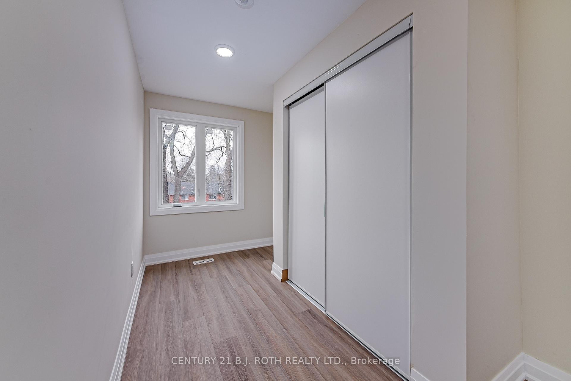 Photo 28 of Unit 4, 98 Peel Street, Barrie, Wellington — HOMEH