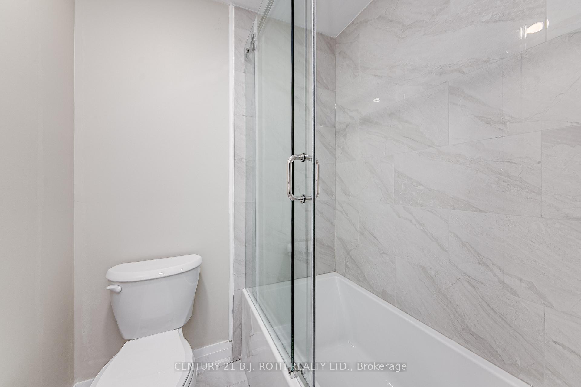 Photo 31 of Unit 4, 98 Peel Street, Barrie, Wellington — HOMEH