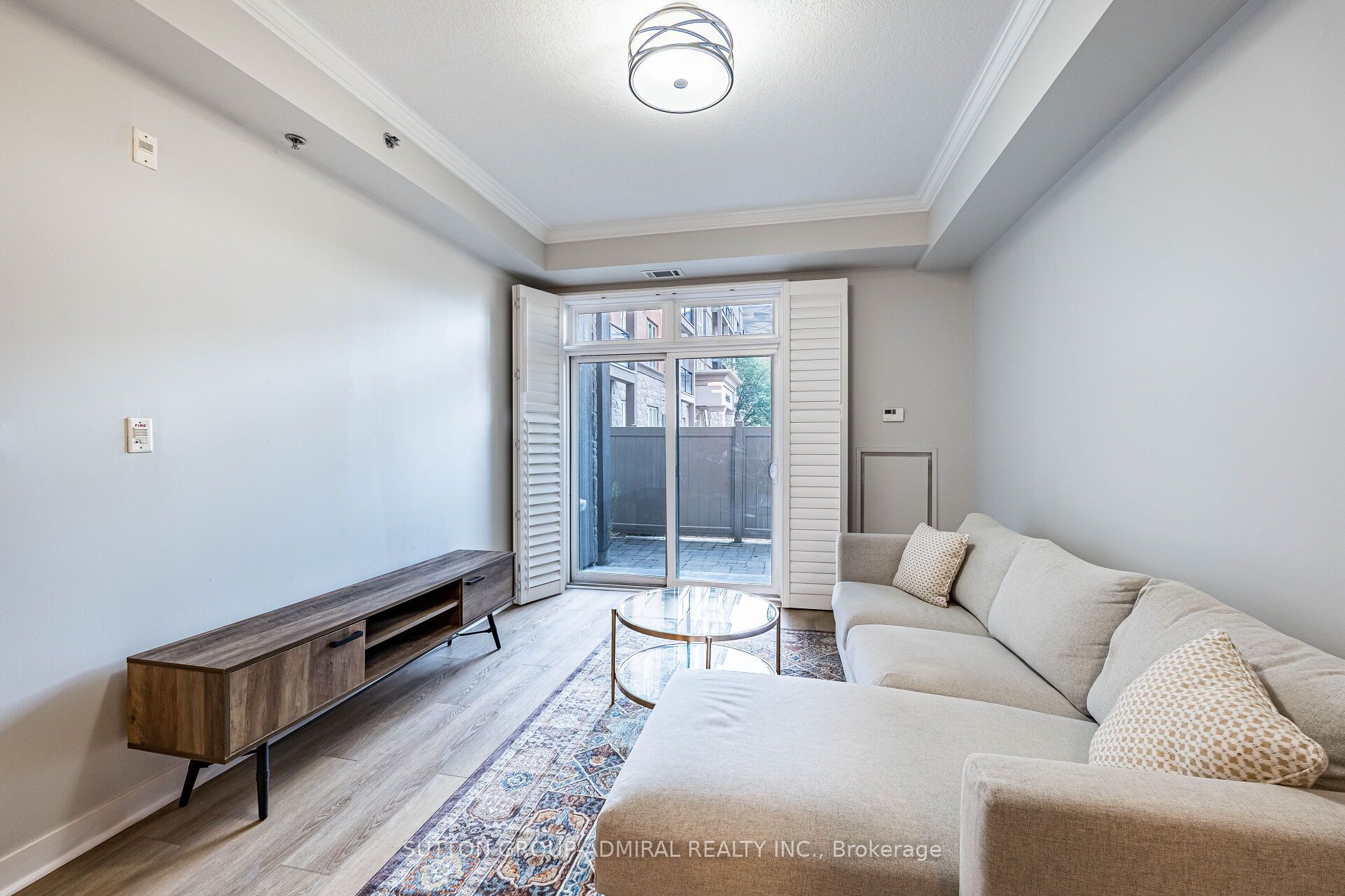 Photo 57 of Unit 104, 5317 Upper Middle Road, Burlington, Orchard — HOMEH