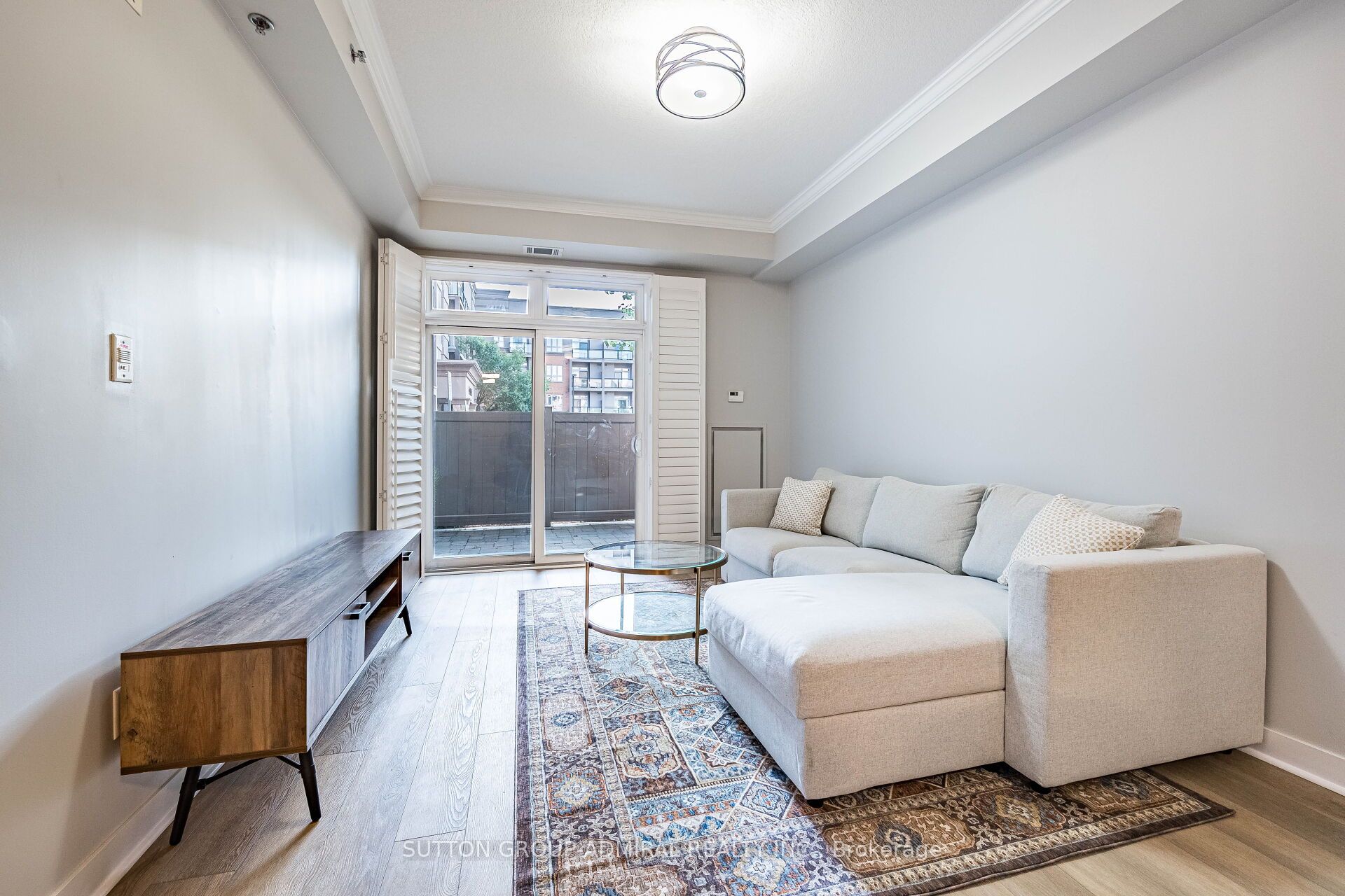 Photo 56 of Unit 104, 5317 Upper Middle Road, Burlington, Orchard — HOMEH