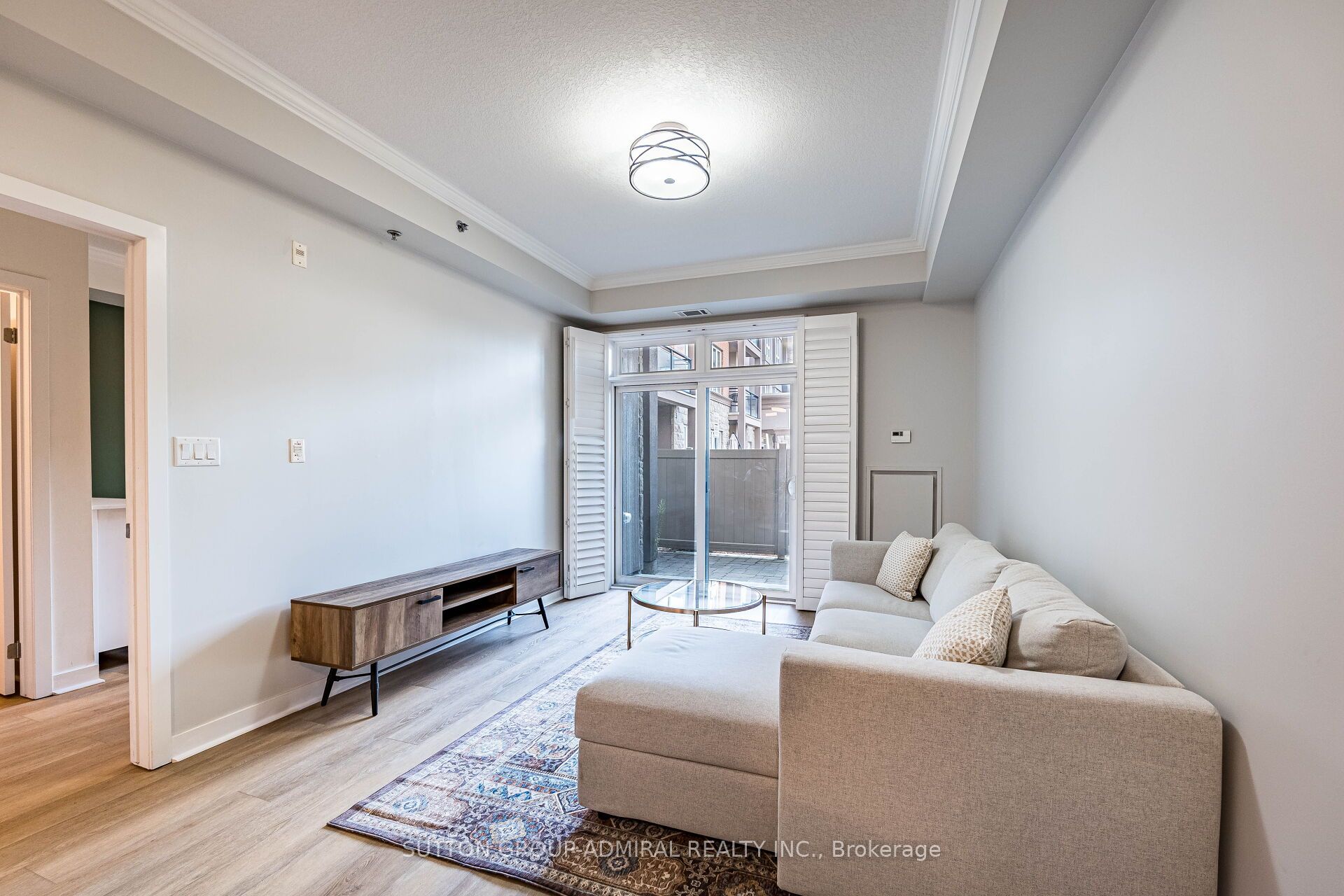 Photo 55 of Unit 104, 5317 Upper Middle Road, Burlington, Orchard — HOMEH