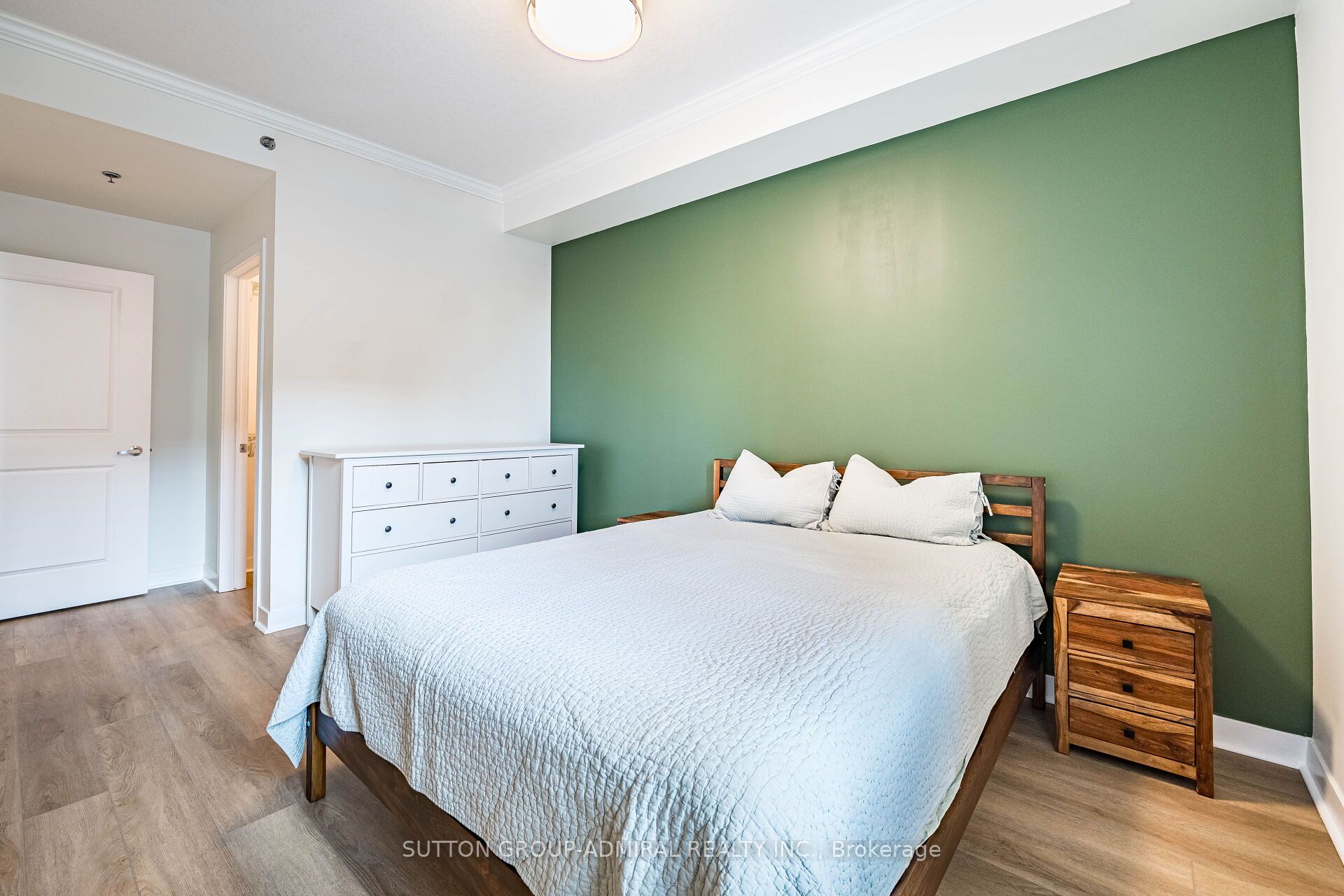 Photo 64 of Unit 104, 5317 Upper Middle Road, Burlington, Orchard — HOMEH