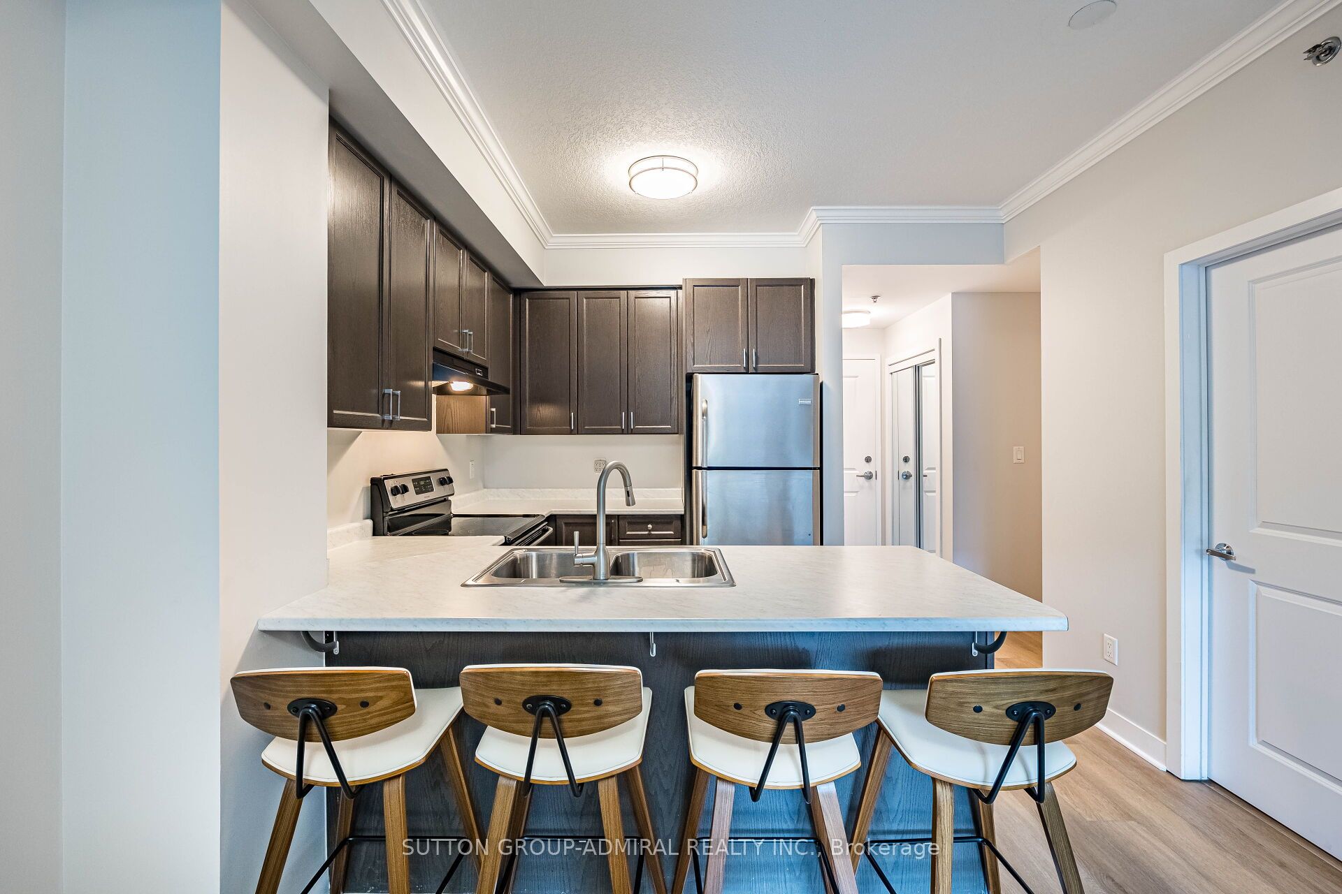 Photo 50 of Unit 104, 5317 Upper Middle Road, Burlington, Orchard — HOMEH