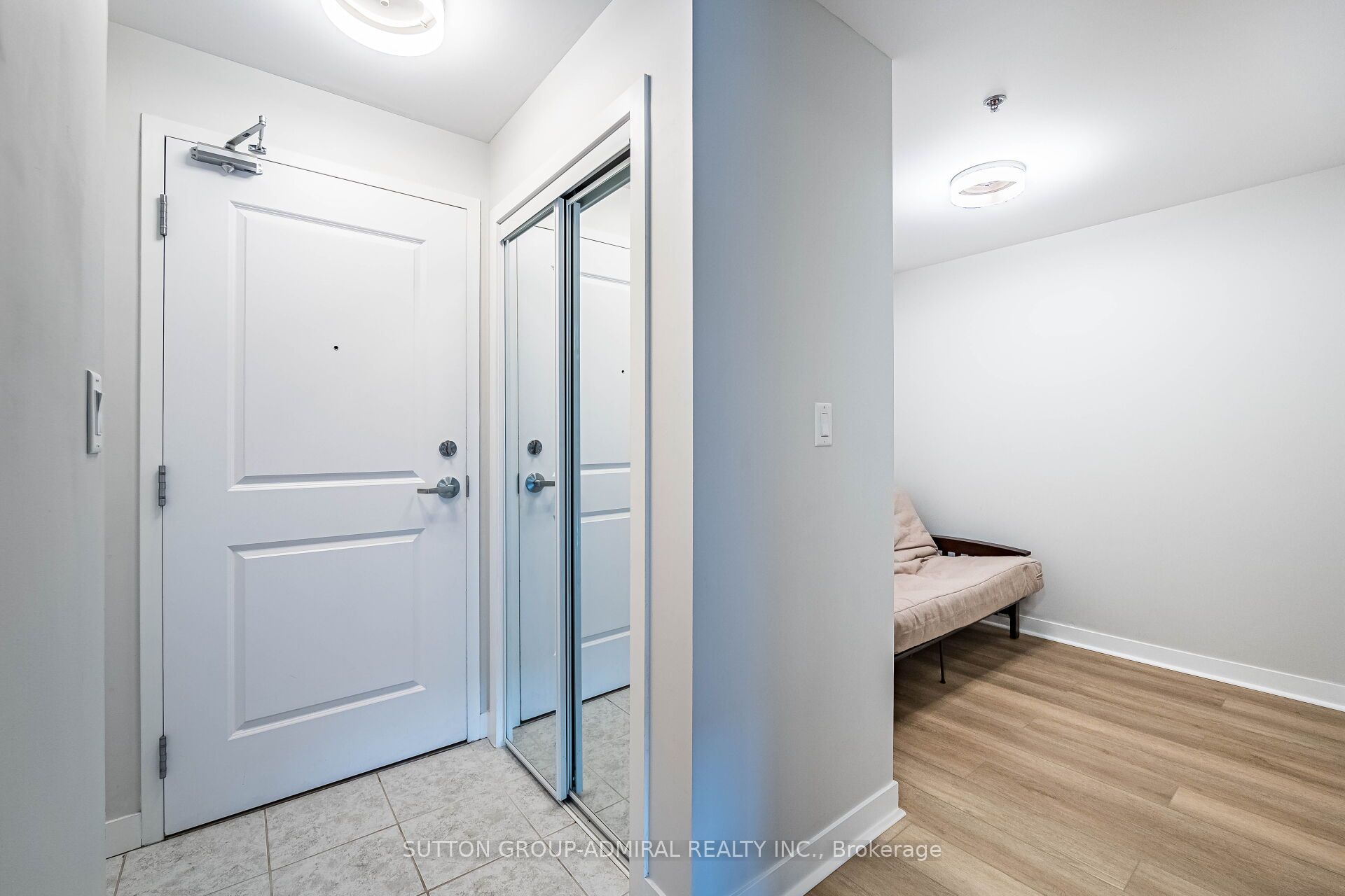 Photo 44 of Unit 104, 5317 Upper Middle Road, Burlington, Orchard — HOMEH