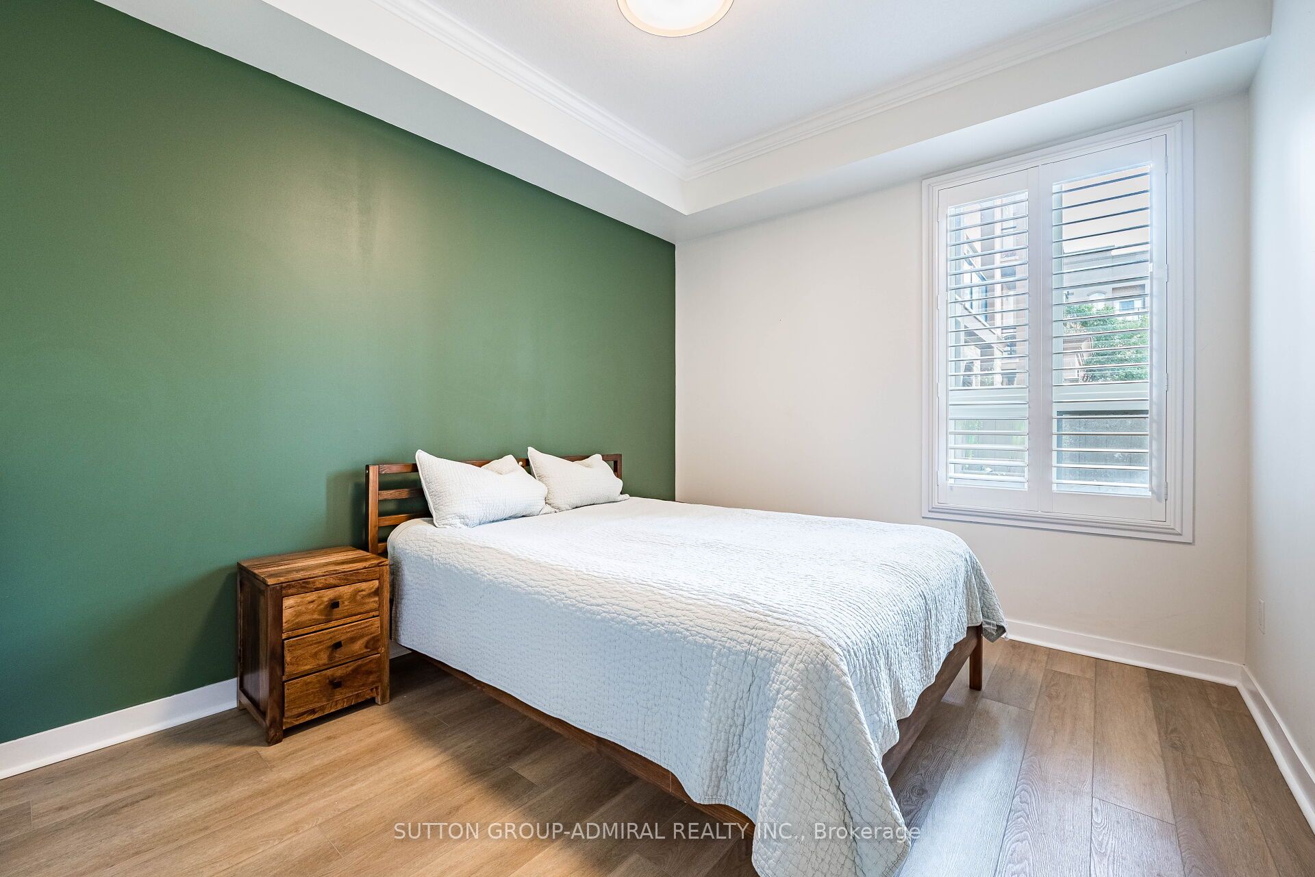 Photo 62 of Unit 104, 5317 Upper Middle Road, Burlington, Orchard — HOMEH