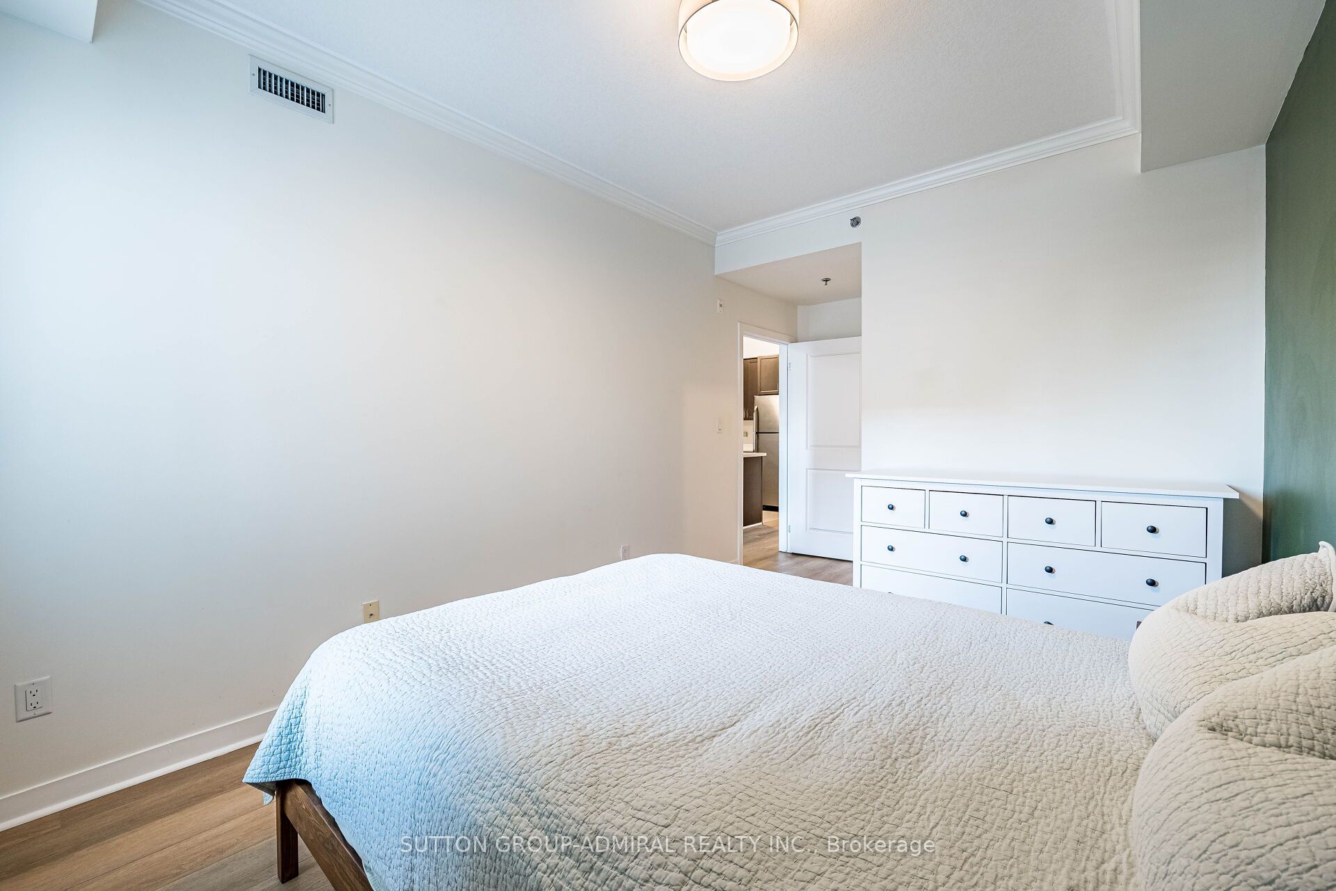 Photo 65 of Unit 104, 5317 Upper Middle Road, Burlington, Orchard — HOMEH