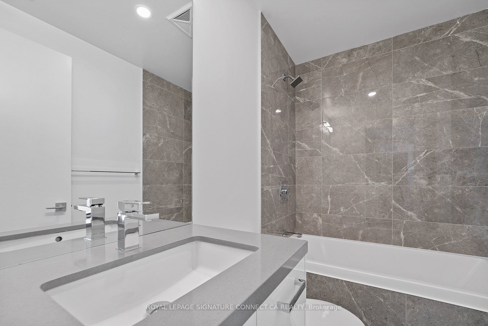 Photo 46 of Unit 1902, 284 King Street E, Toronto, Moss Park — HOMEH