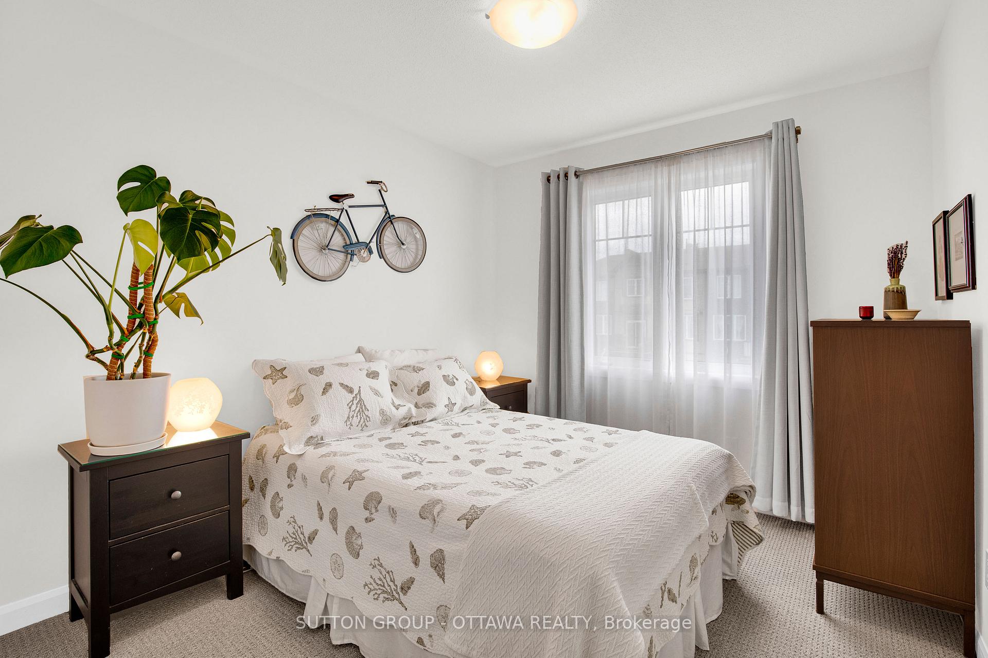 Photo 21 of 117 Teelin Circle, Ottawa, Barrhaven - Half Moon Bay — HOMEH