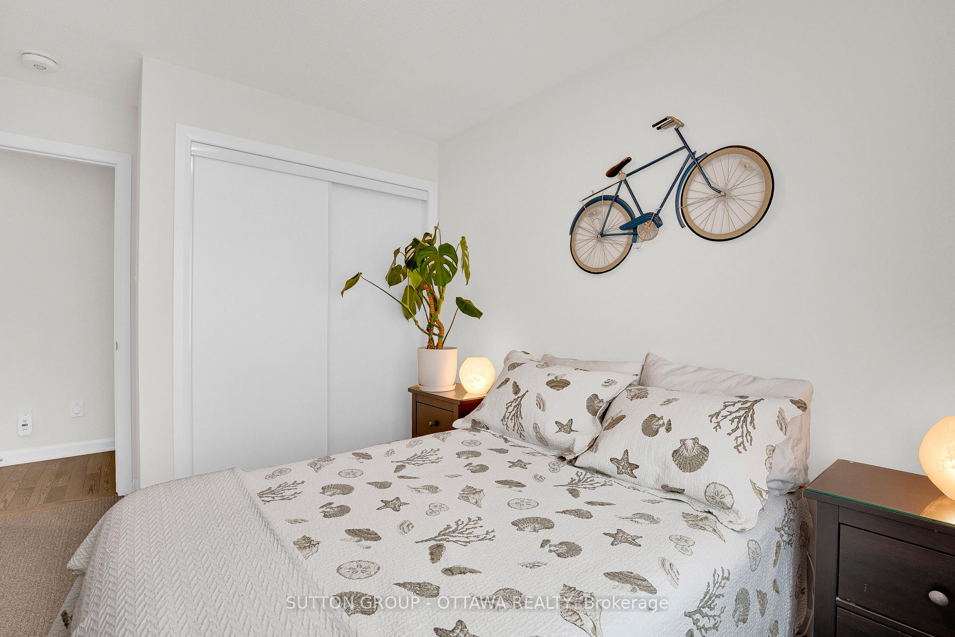 Photo 22 of 117 Teelin Circle, Ottawa, Barrhaven - Half Moon Bay — HOMEH