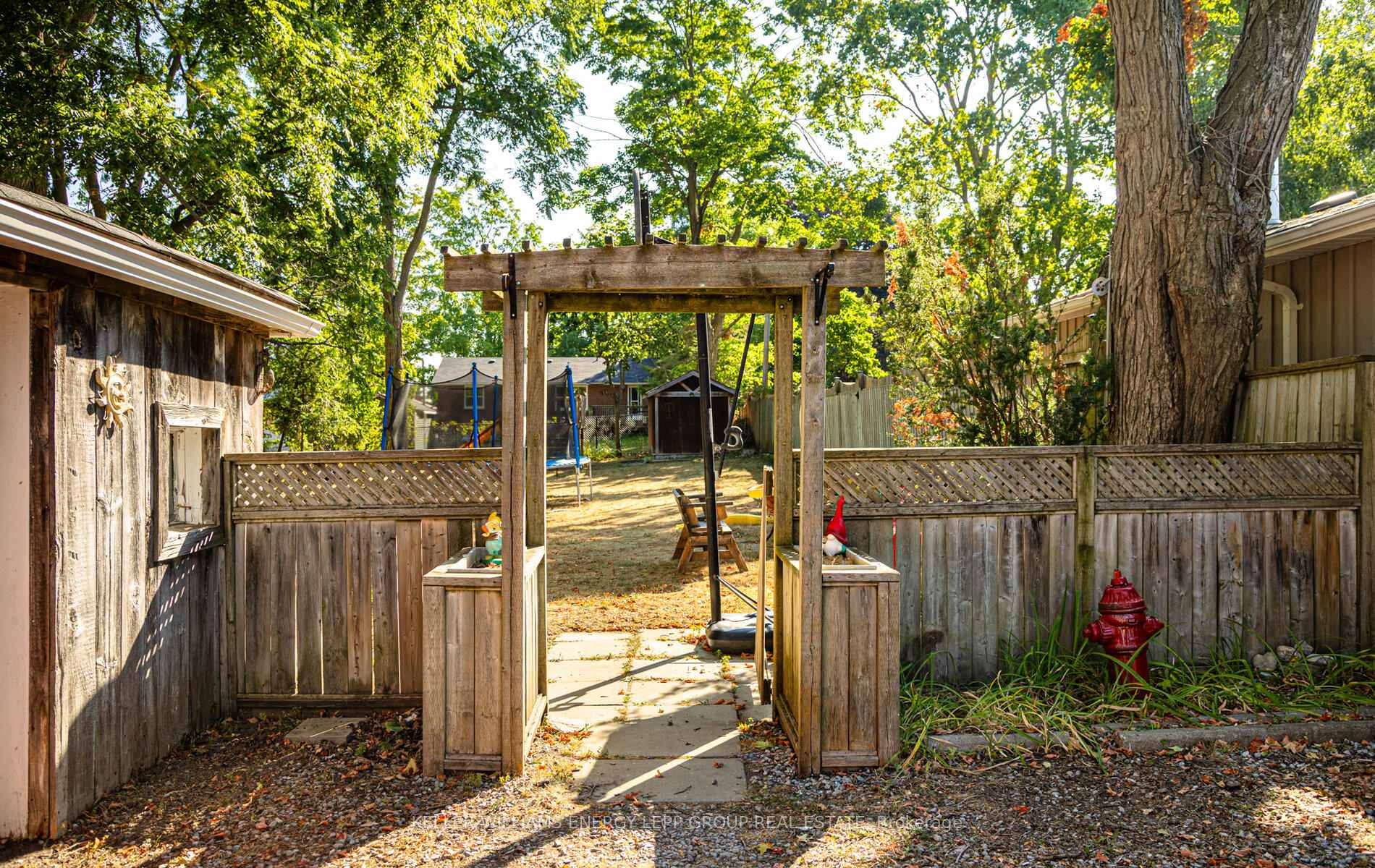 Photo 3 of 156 St. John Street, Brock, Cannington — HOMEH