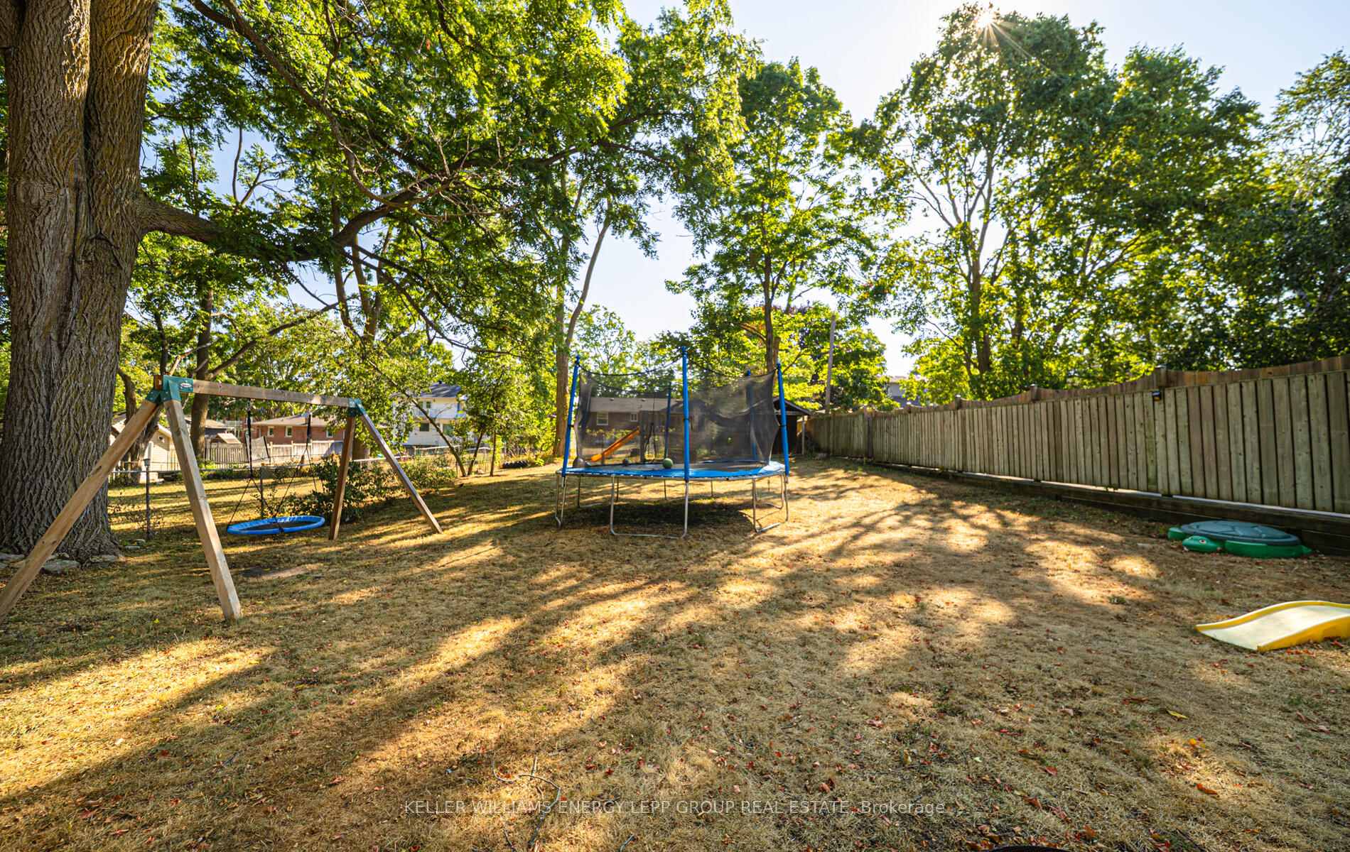Photo 11 of 156 St. John Street, Brock, Cannington — HOMEH