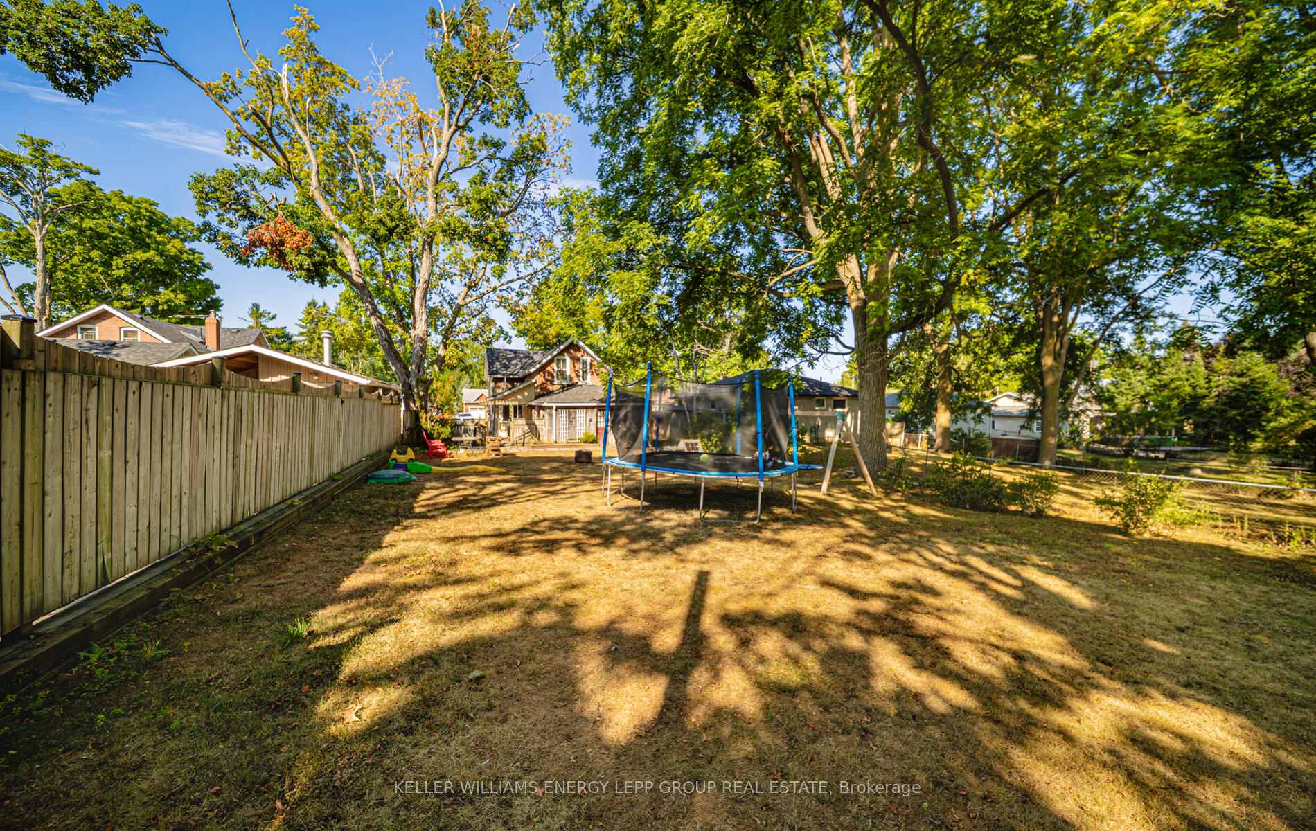 Photo 13 of 156 St. John Street, Brock, Cannington — HOMEH