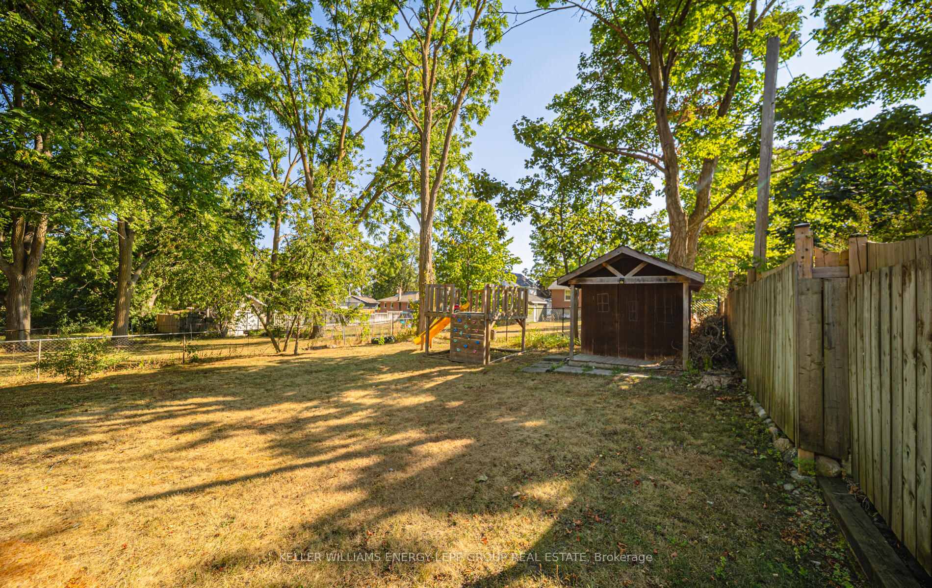 Photo 44 of 156 St. John Street, Brock, Cannington — HOMEH