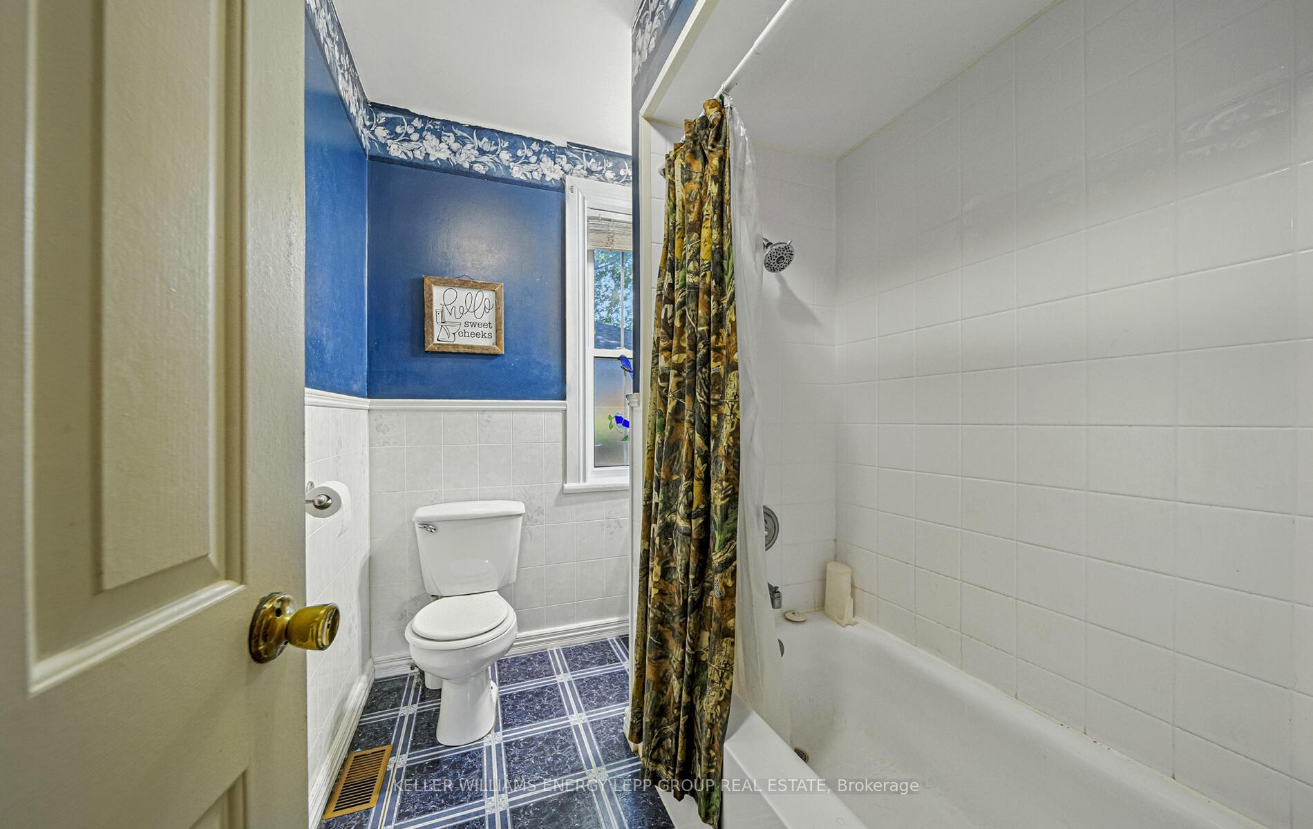 Photo 20 of 156 St. John Street, Brock, Cannington — HOMEH