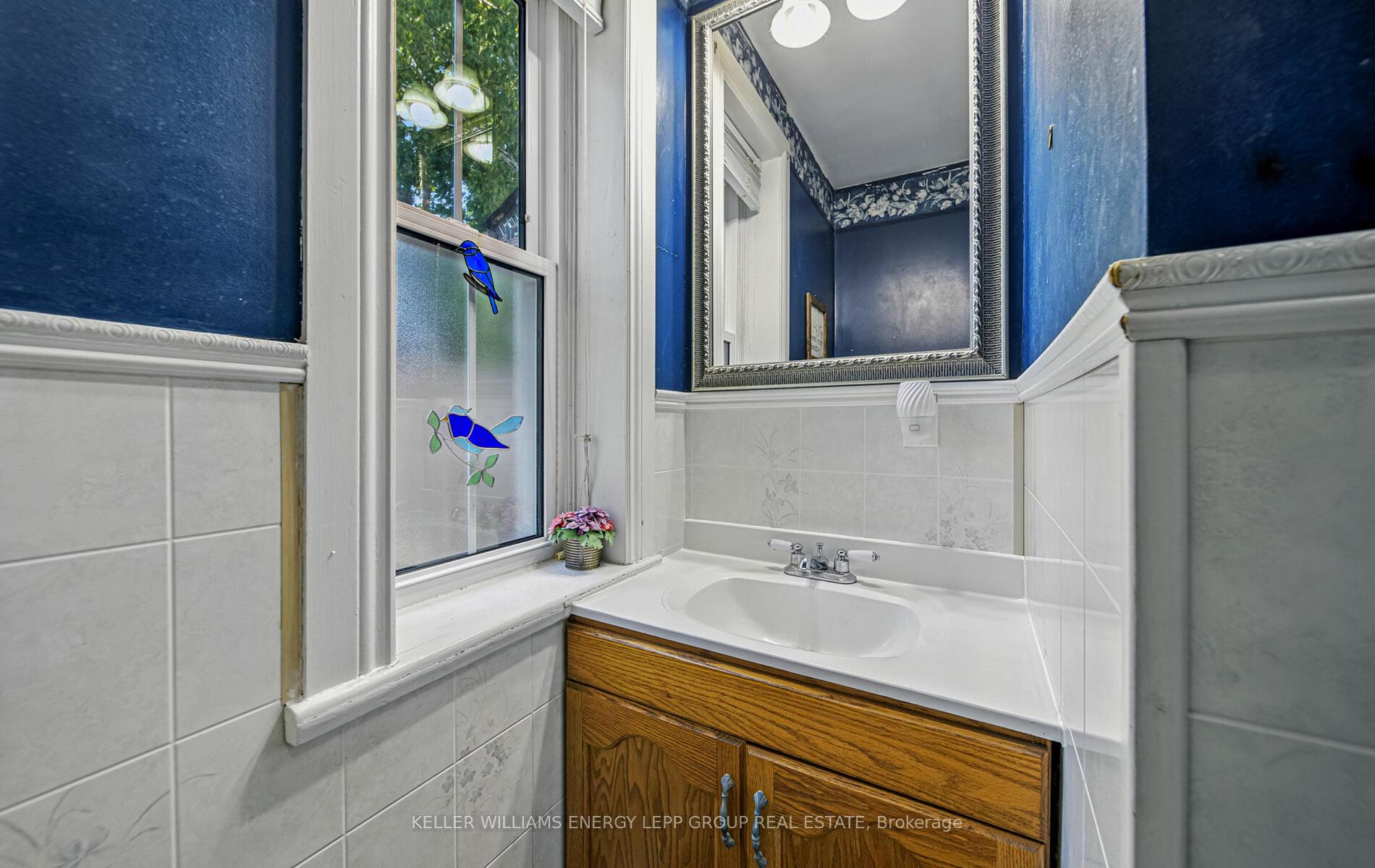 Photo 26 of 156 St. John Street, Brock, Cannington — HOMEH