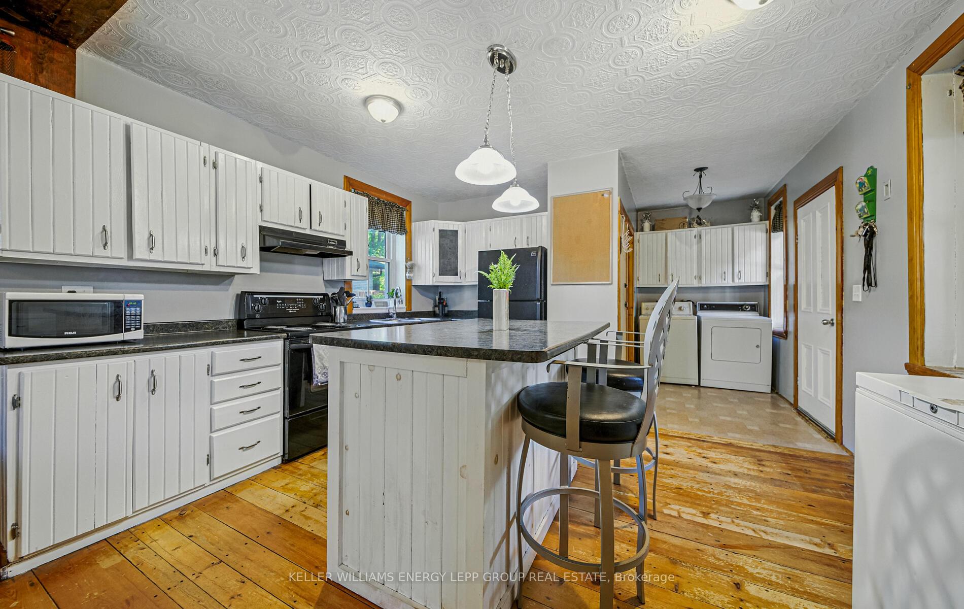 Photo 43 of 156 St. John Street, Brock, Cannington — HOMEH