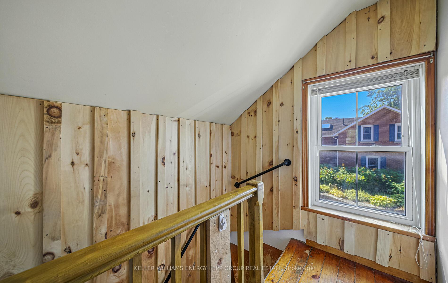 Photo 34 of 156 St. John Street, Brock, Cannington — HOMEH