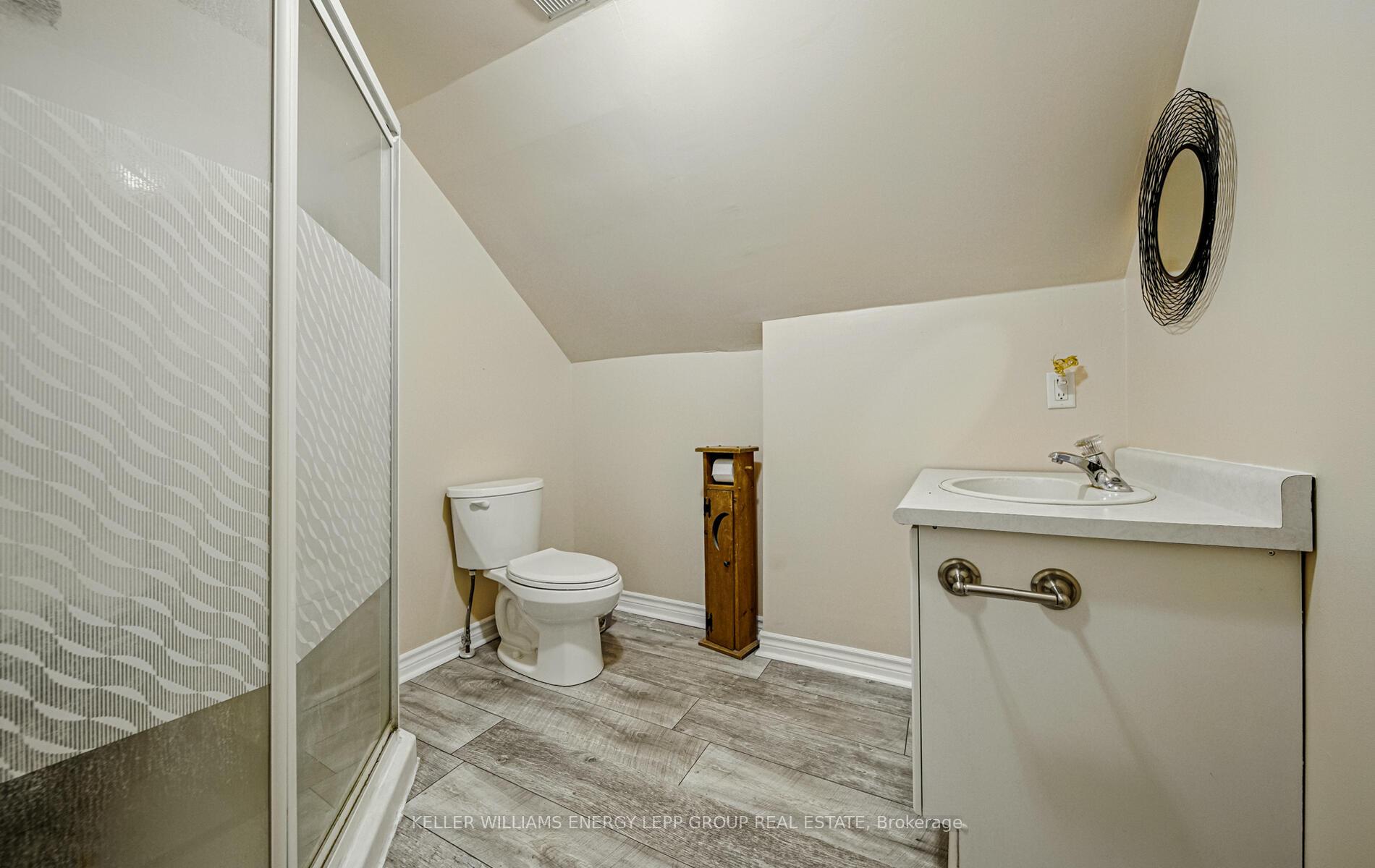 Photo 50 of 156 St. John Street, Brock, Cannington — HOMEH