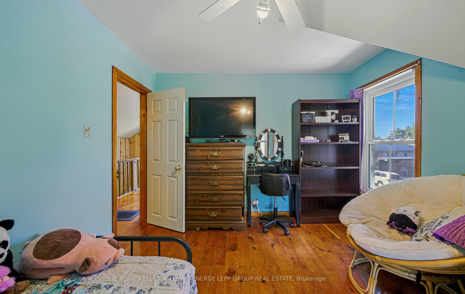 Photo 47 of 156 St. John Street, Brock, Cannington — HOMEH