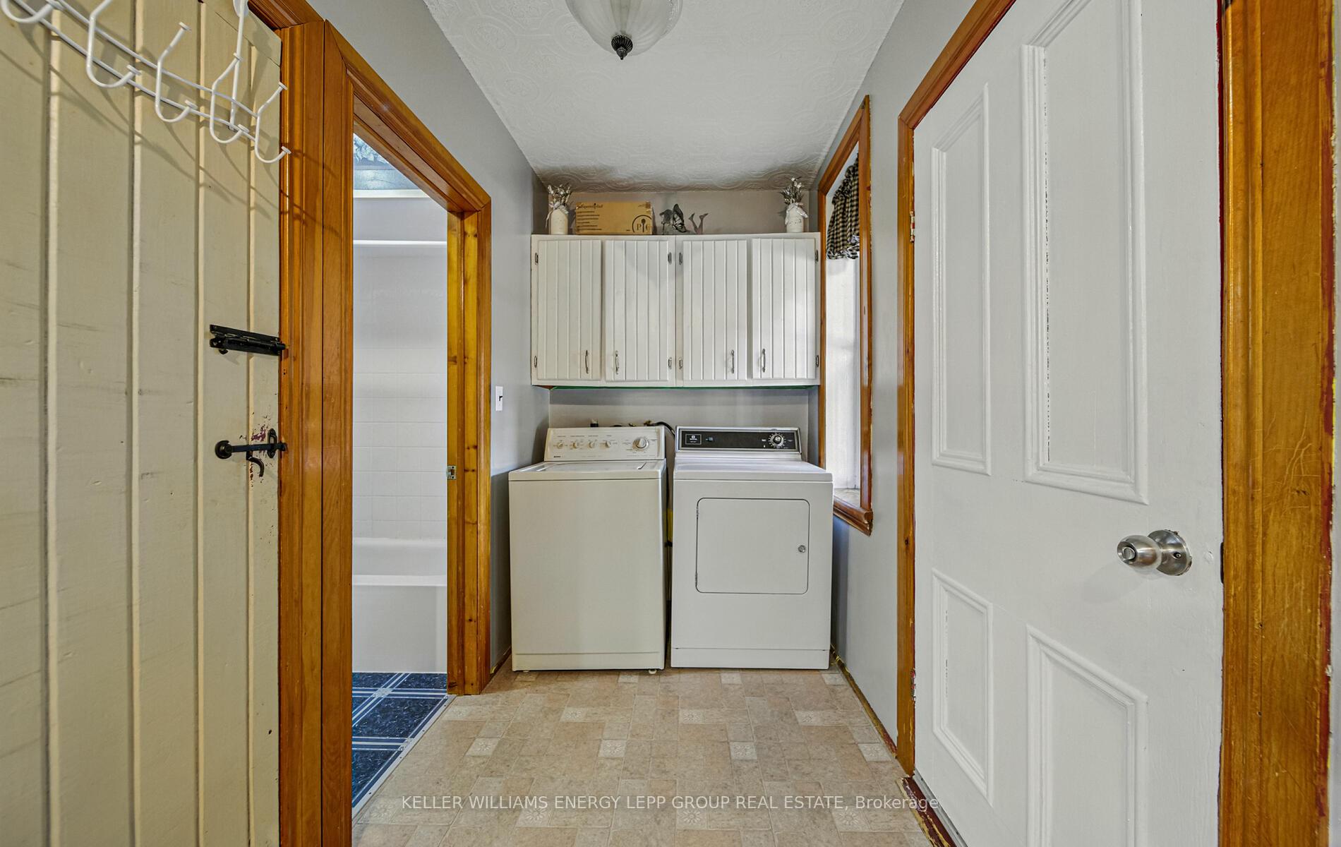 Photo 35 of 156 St. John Street, Brock, Cannington — HOMEH