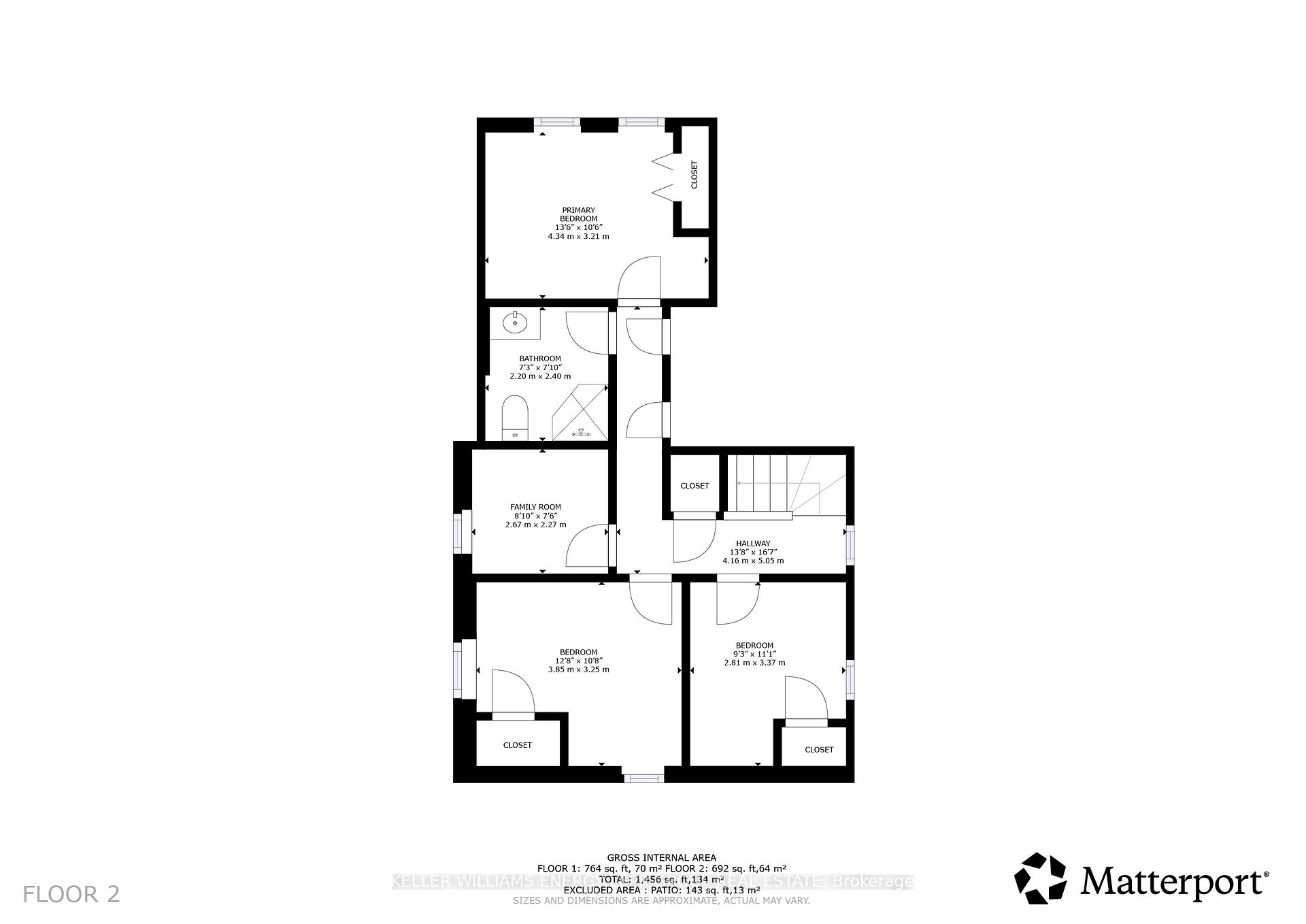 Photo 45 of 156 St. John Street, Brock, Cannington — HOMEH