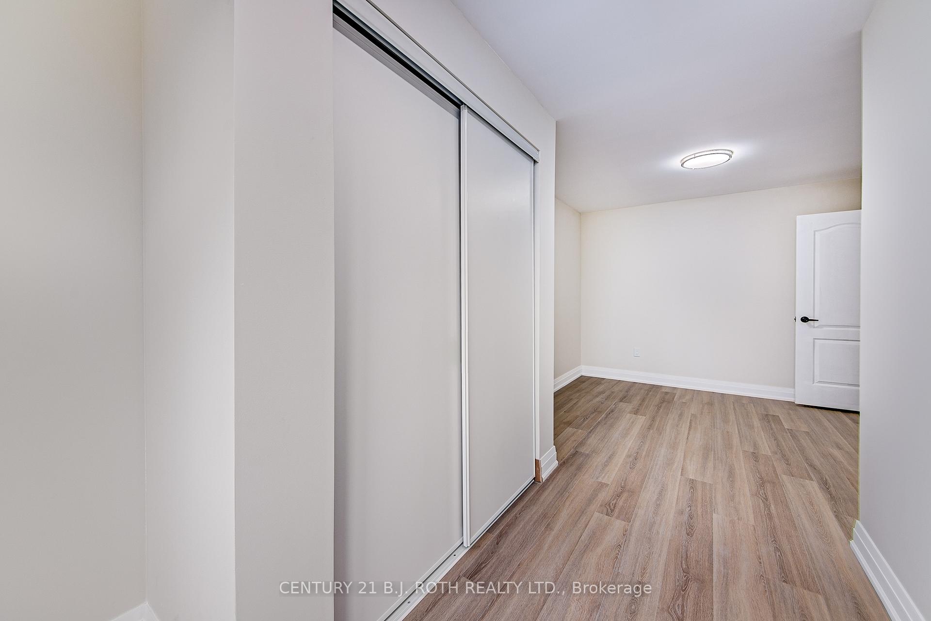 Photo 17 of Unit 5, 98 Peel Street, Barrie, Wellington — HOMEH