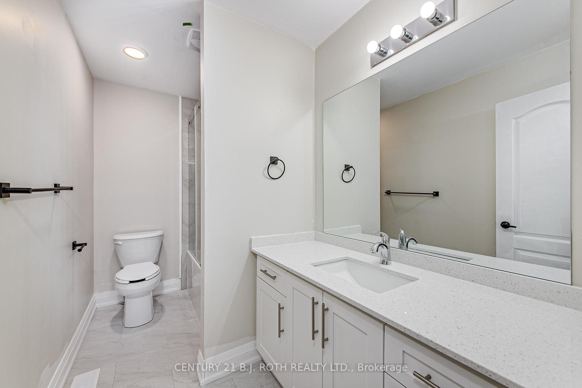 Photo 19 of Unit 5, 98 Peel Street, Barrie, Wellington — HOMEH