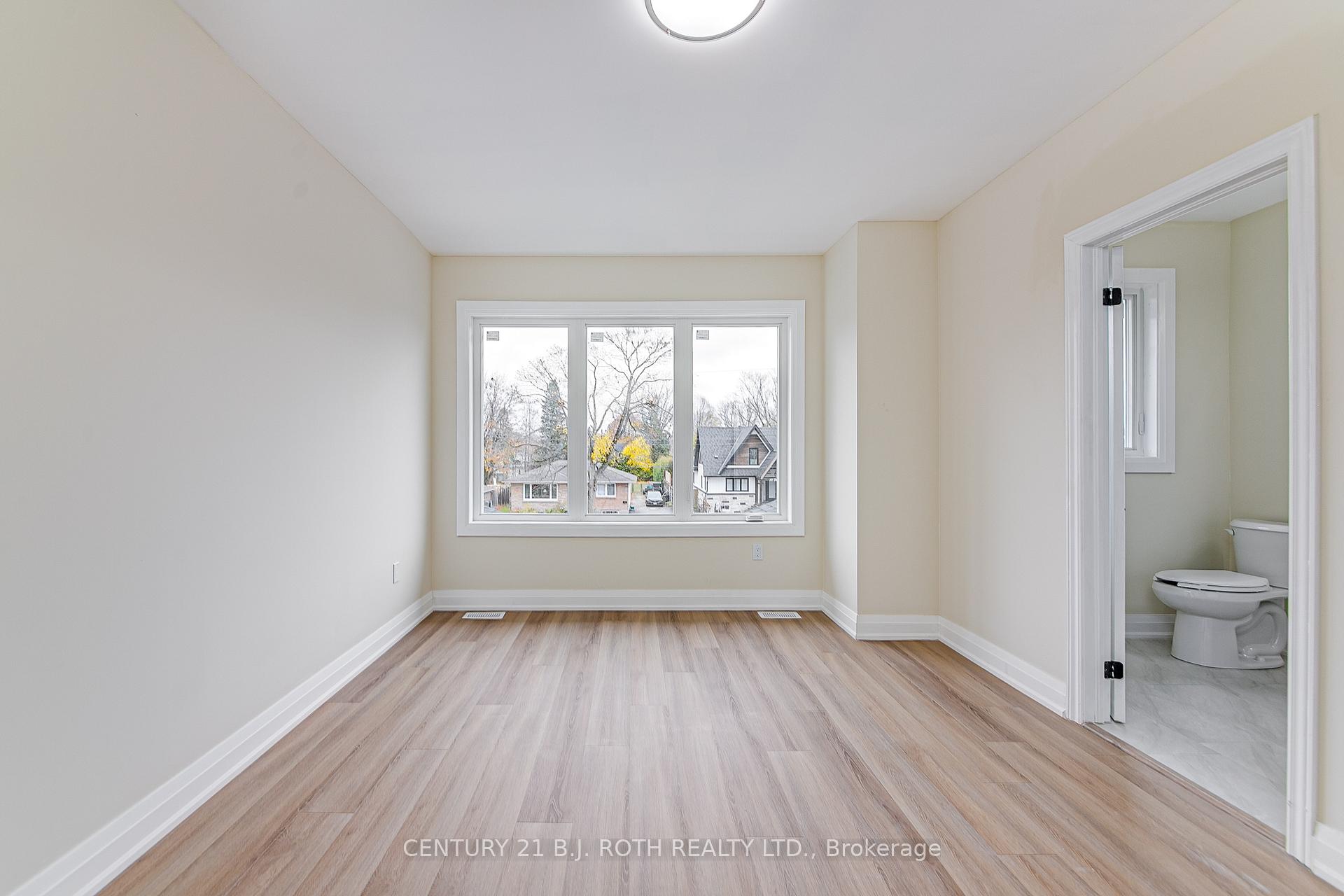 Photo 23 of Unit 5, 98 Peel Street, Barrie, Wellington — HOMEH