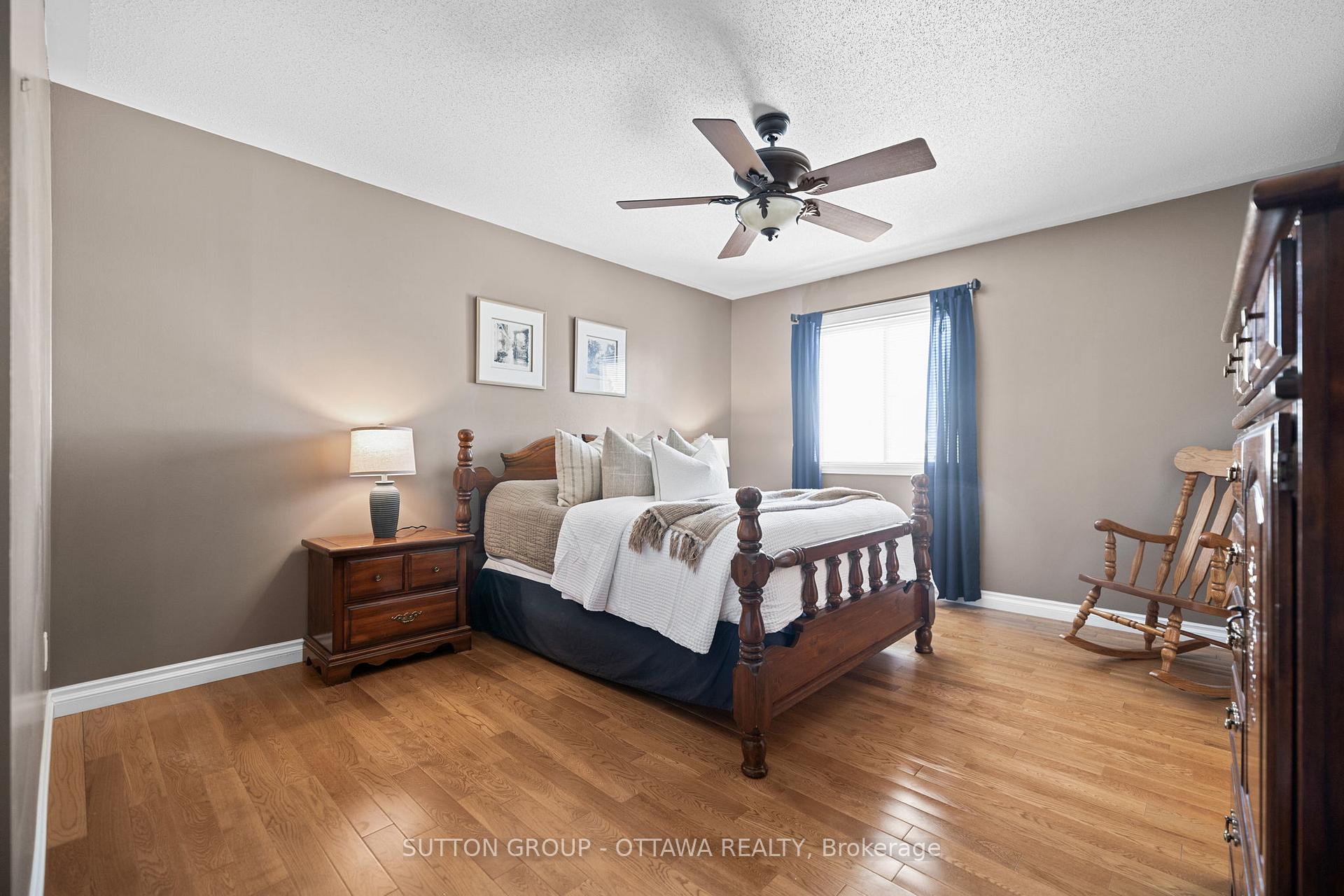 Photo 17 of 45 Redpath Drive, Ottawa, Barrhaven East — HOMEH