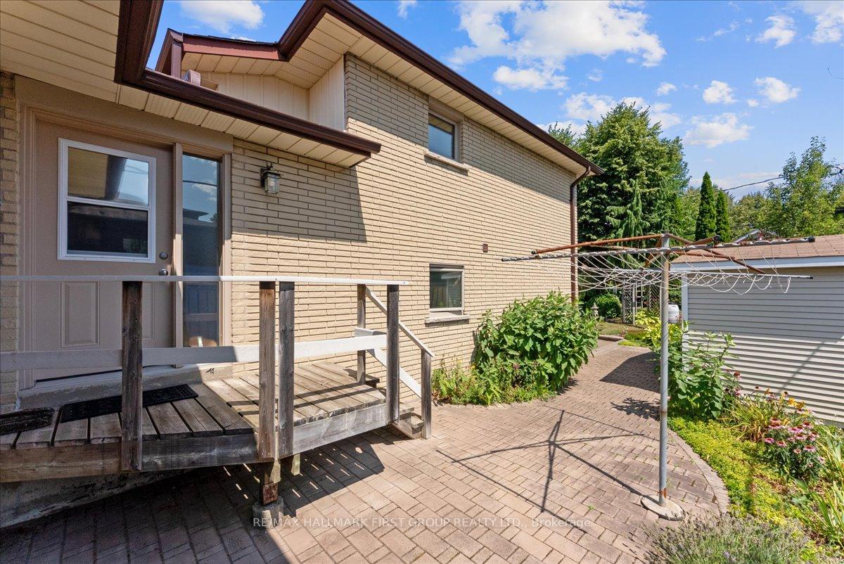 Photo 25 of 77 Hills Road, Ajax, South East — HOMEH