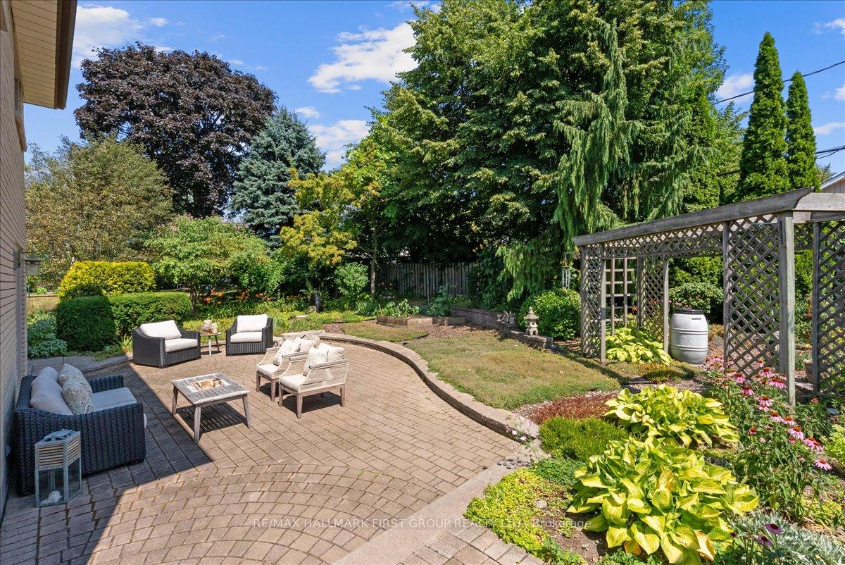 Photo 27 of 77 Hills Road, Ajax, South East — HOMEH
