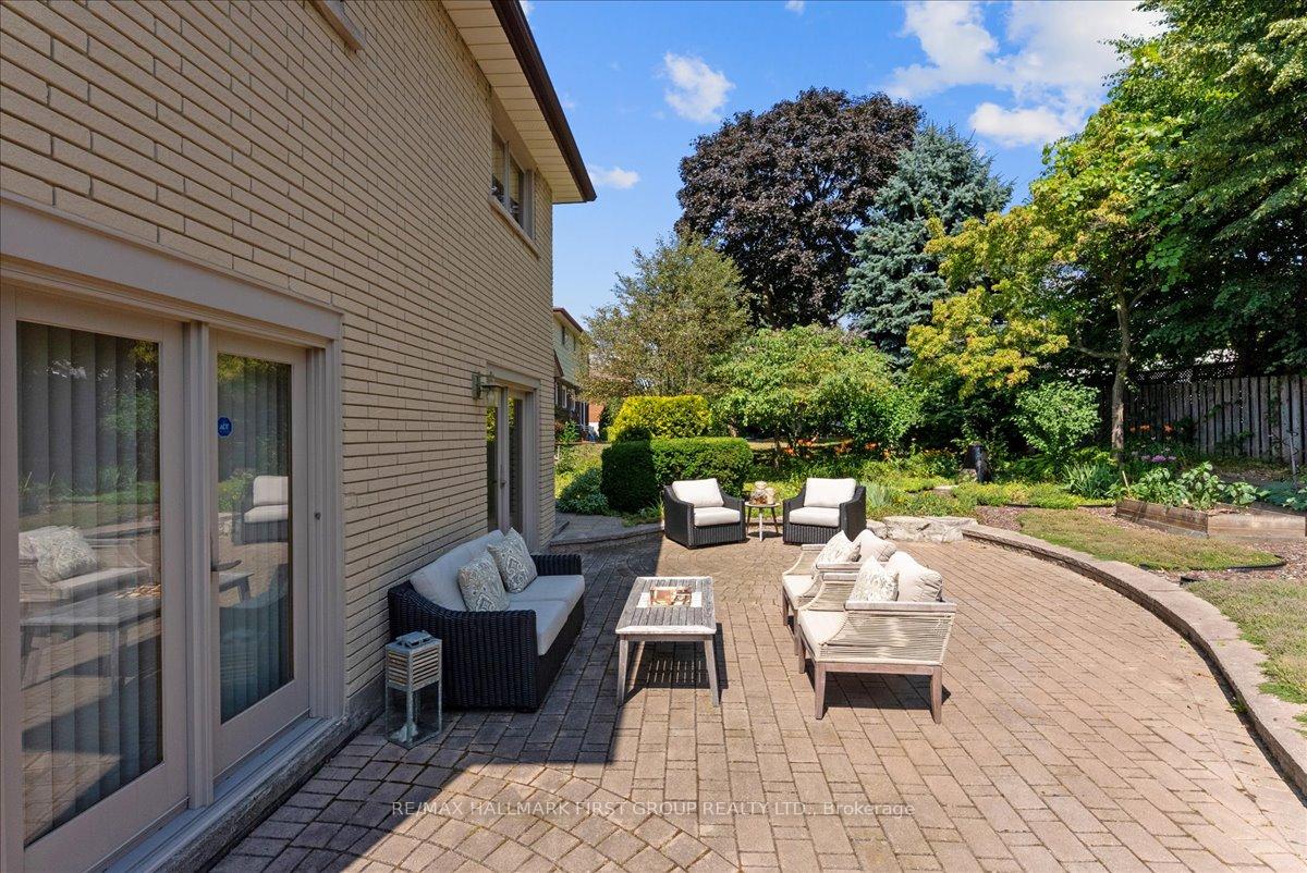 Photo 28 of 77 Hills Road, Ajax, South East — HOMEH
