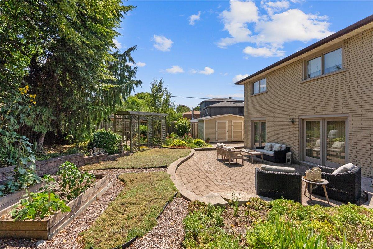Photo 37 of 77 Hills Road, Ajax, South East — HOMEH