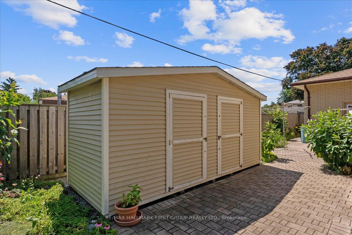 Photo 36 of 77 Hills Road, Ajax, South East — HOMEH