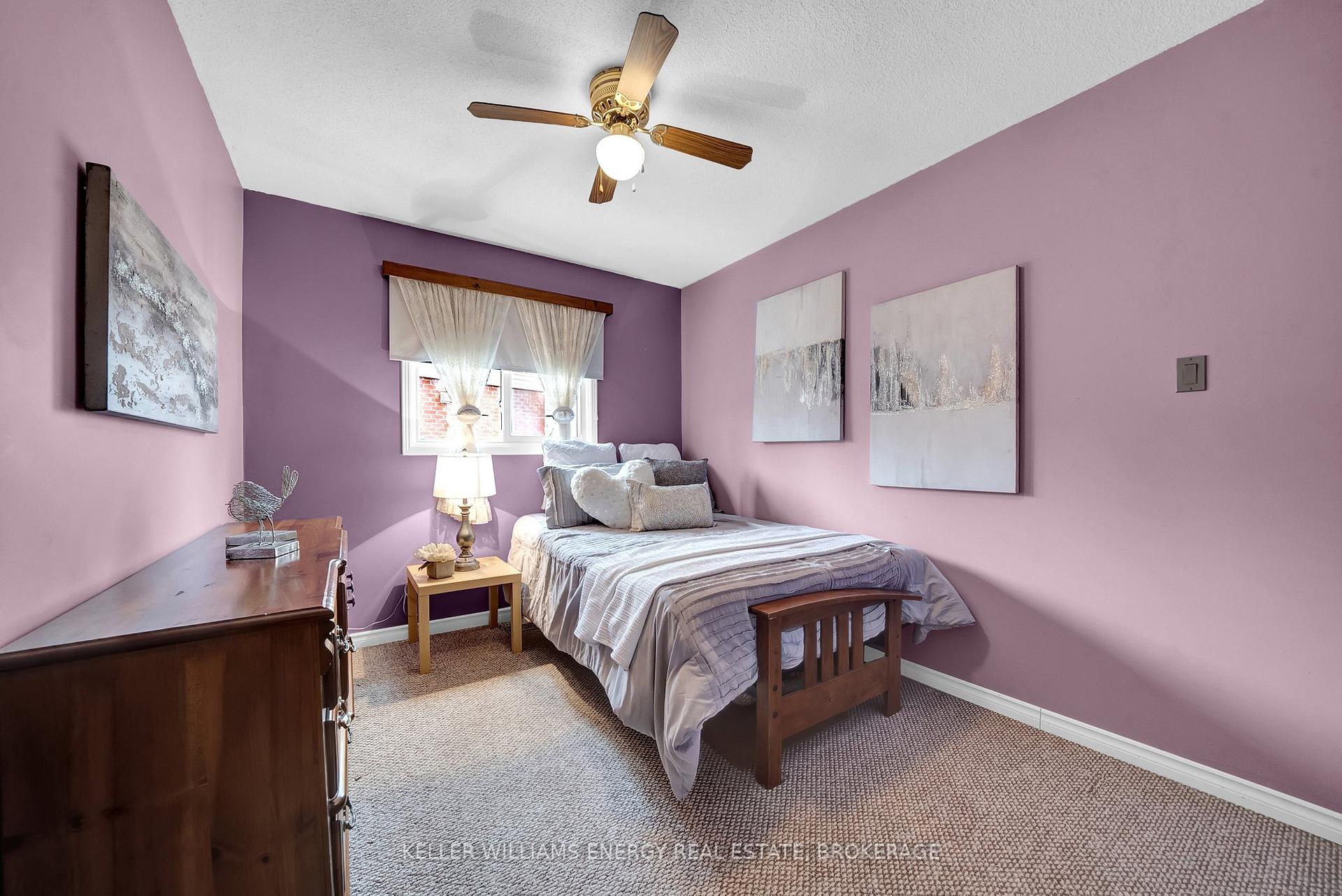 Photo 22 of 28 Foster Creek Drive, Clarington, Newcastle — HOMEH