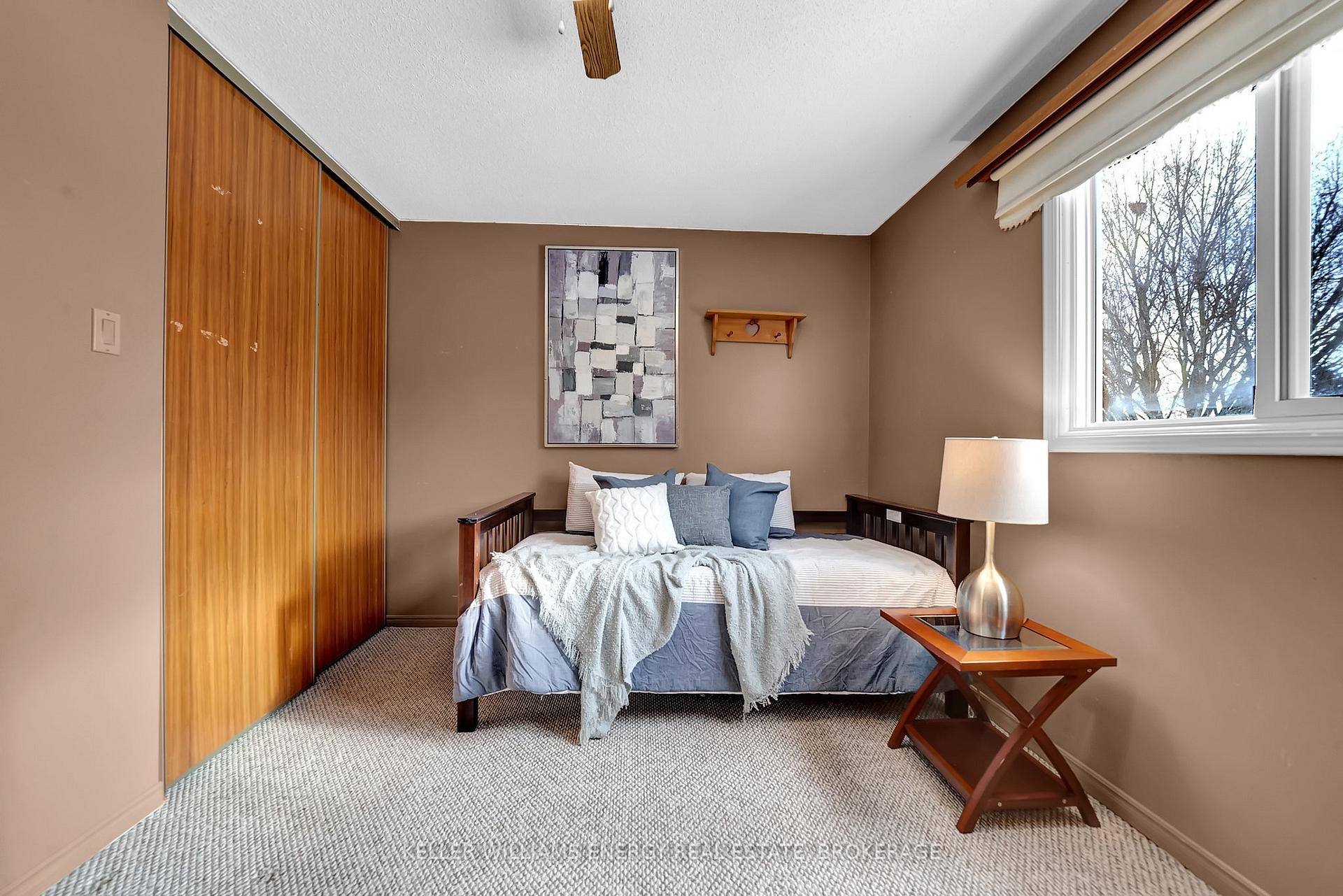 Photo 25 of 28 Foster Creek Drive, Clarington, Newcastle — HOMEH