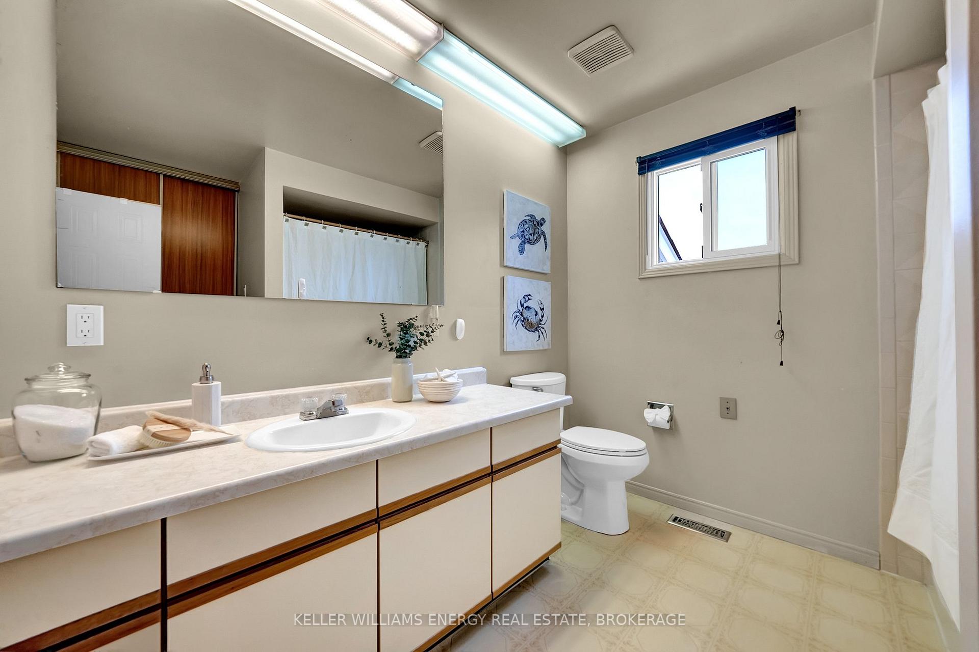 Photo 26 of 28 Foster Creek Drive, Clarington, Newcastle — HOMEH