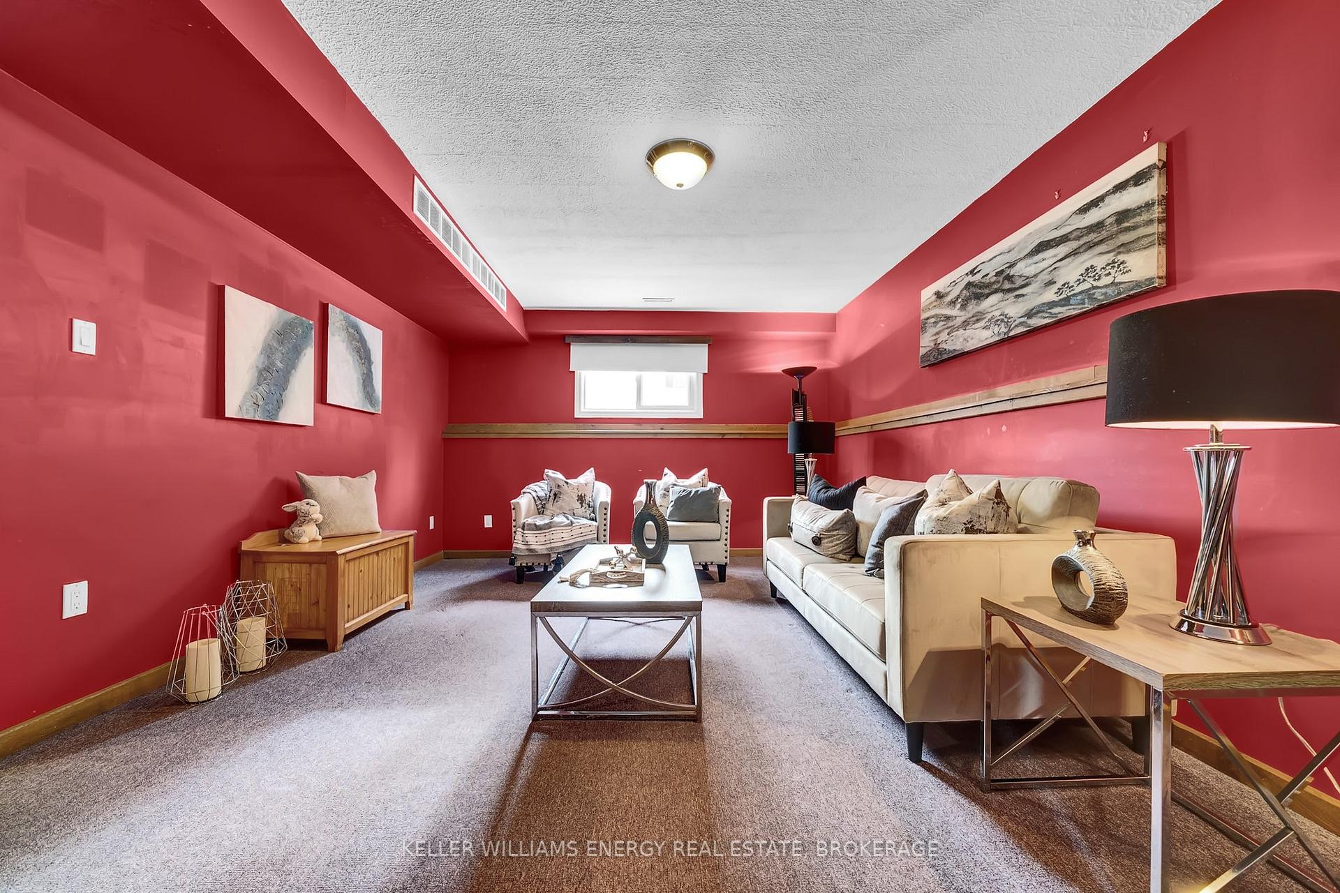 Photo 31 of 28 Foster Creek Drive, Clarington, Newcastle — HOMEH