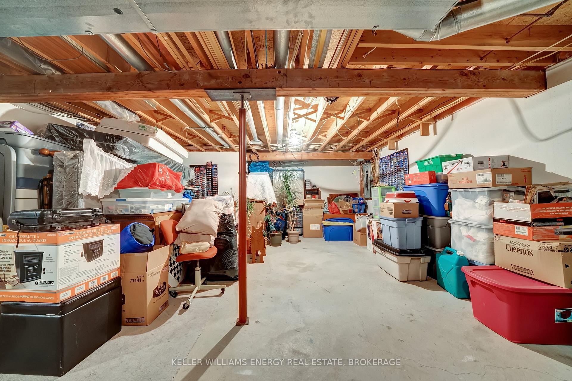 Photo 33 of 28 Foster Creek Drive, Clarington, Newcastle — HOMEH