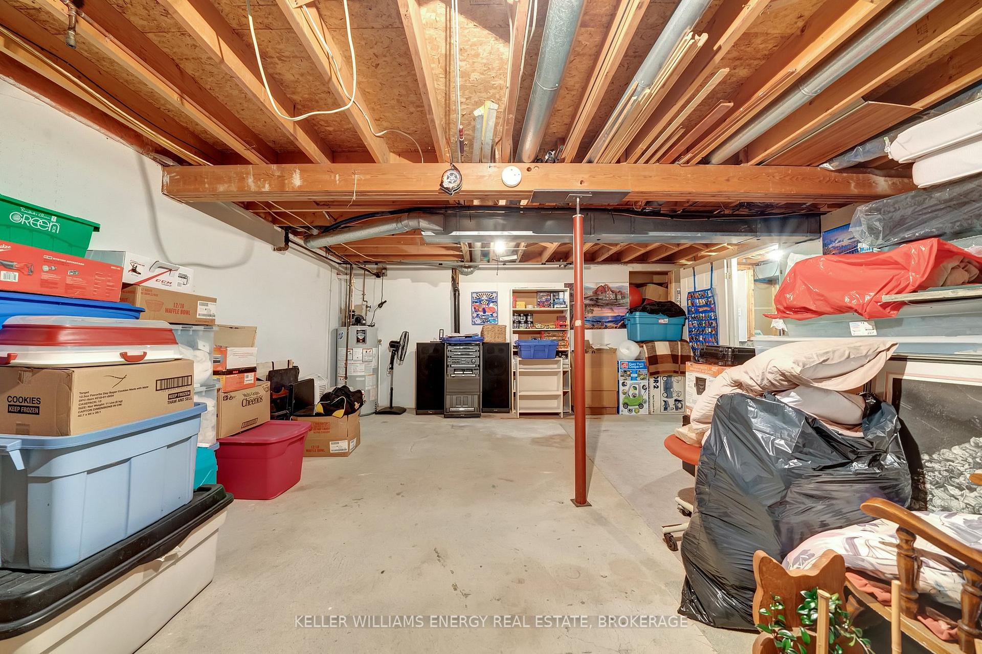 Photo 34 of 28 Foster Creek Drive, Clarington, Newcastle — HOMEH