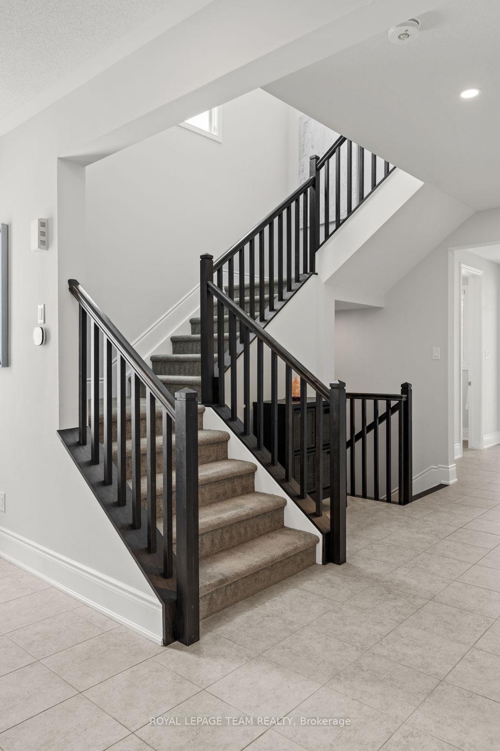 Photo 11 of 673 Rye Grass Way, Ottawa, Barrhaven - Half Moon Bay — HOMEH