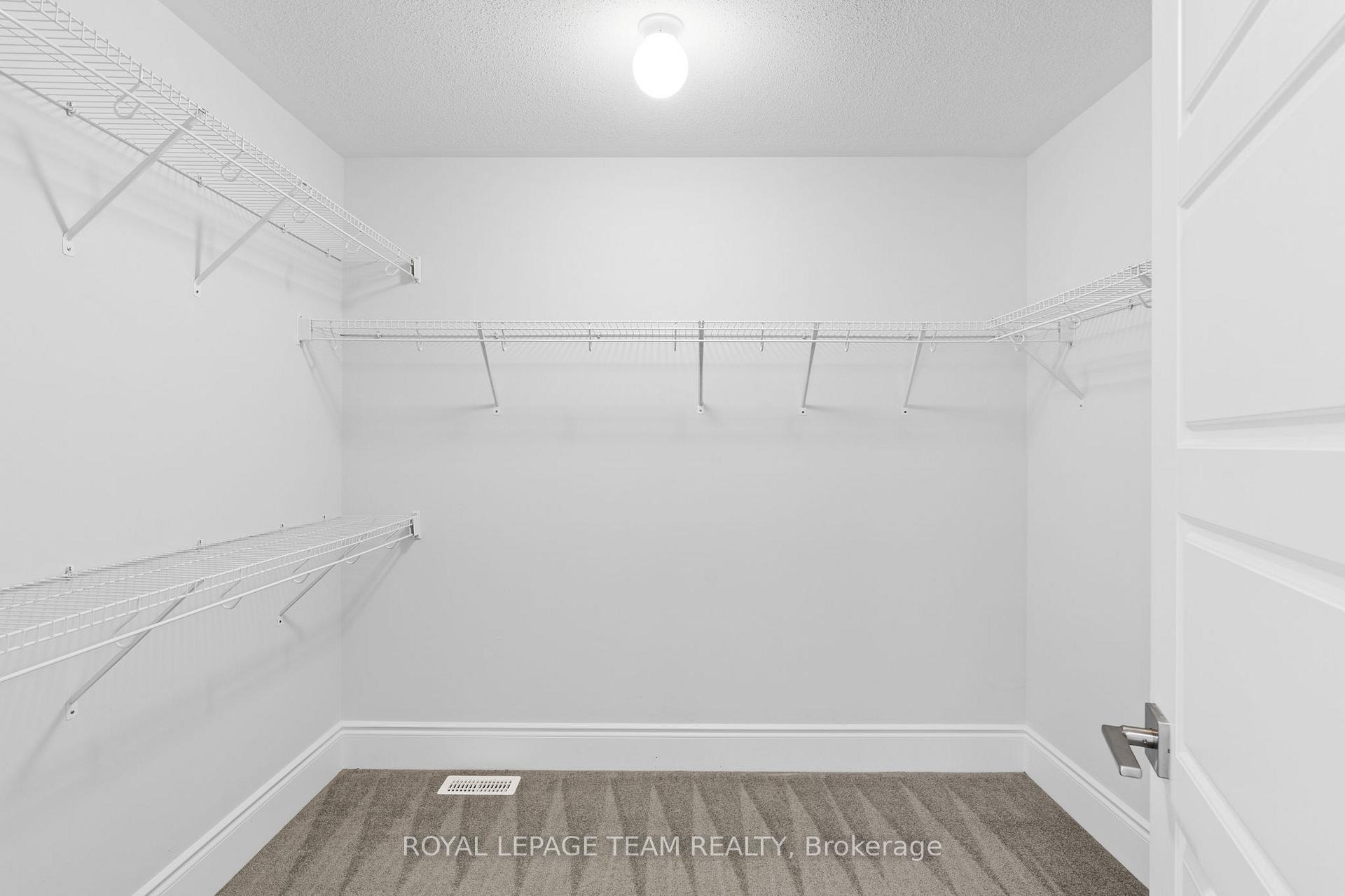 Photo 15 of 673 Rye Grass Way, Ottawa, Barrhaven - Half Moon Bay — HOMEH
