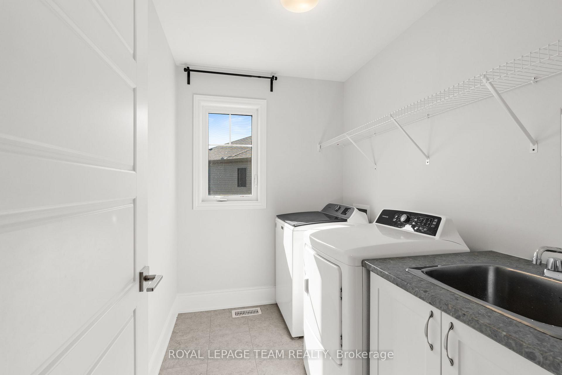 Photo 45 of 673 Rye Grass Way, Ottawa, Barrhaven - Half Moon Bay — HOMEH