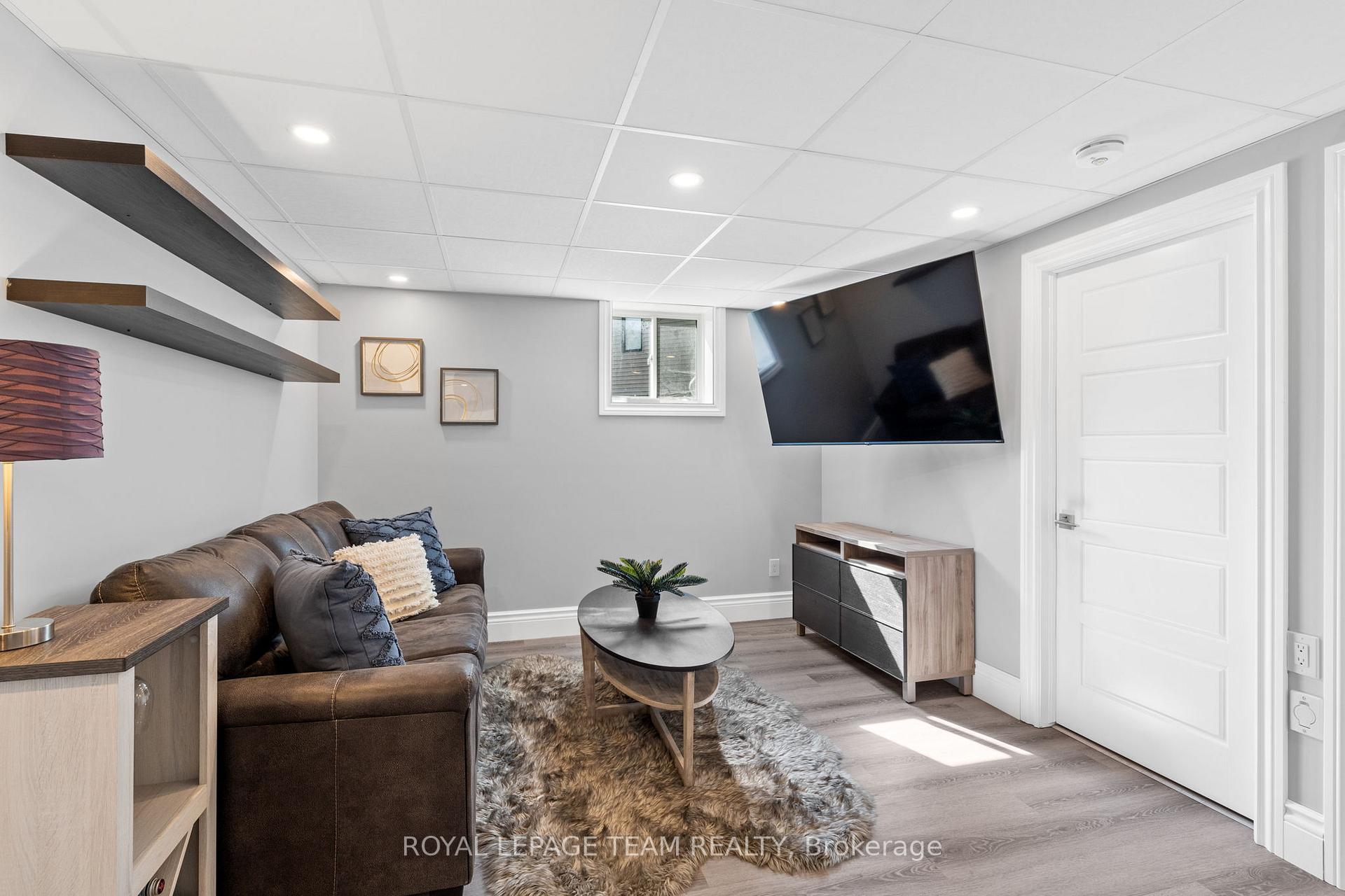 Photo 30 of 673 Rye Grass Way, Ottawa, Barrhaven - Half Moon Bay — HOMEH