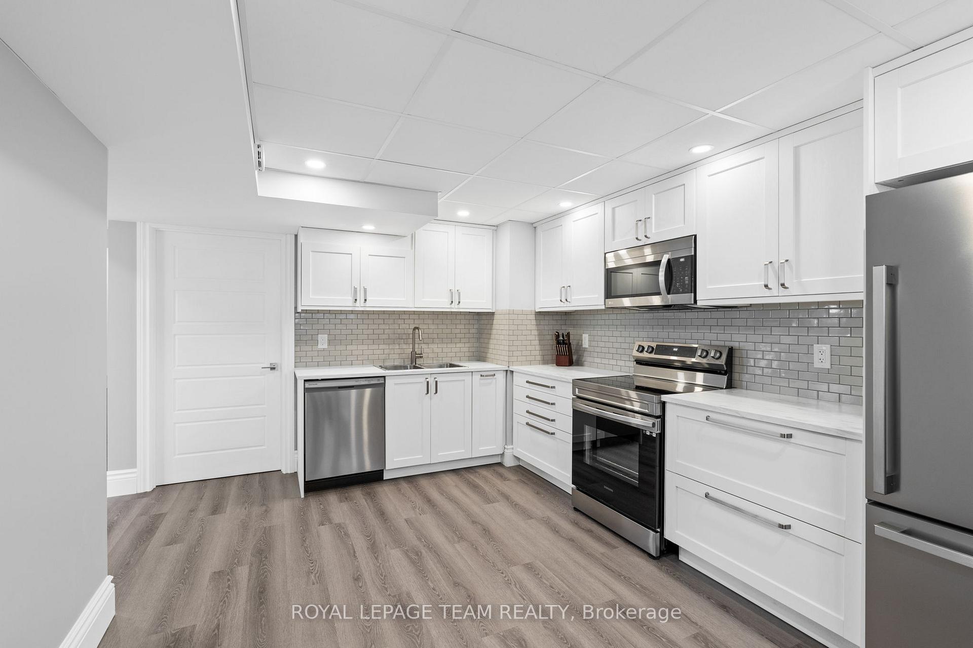 Photo 35 of 673 Rye Grass Way, Ottawa, Barrhaven - Half Moon Bay — HOMEH