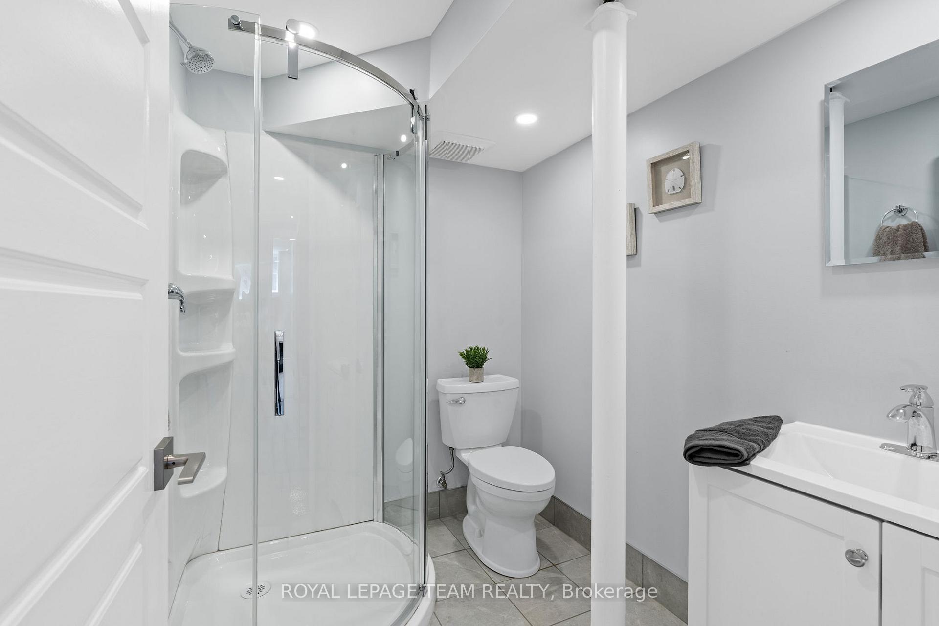 Photo 33 of 673 Rye Grass Way, Ottawa, Barrhaven - Half Moon Bay — HOMEH