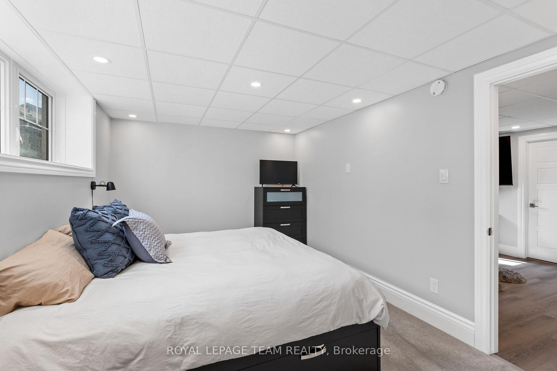 Photo 43 of 673 Rye Grass Way, Ottawa, Barrhaven - Half Moon Bay — HOMEH