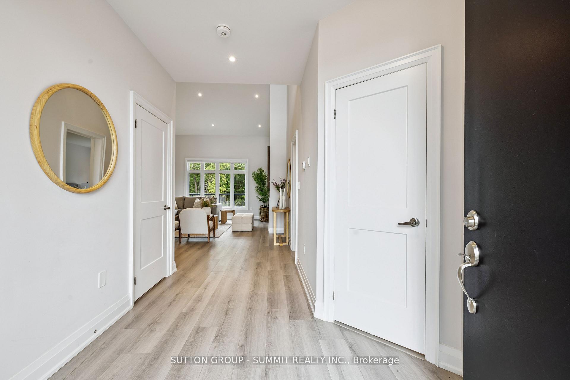Photo 4 of 85 Goldie Court, Blue Mountains — HOMEH