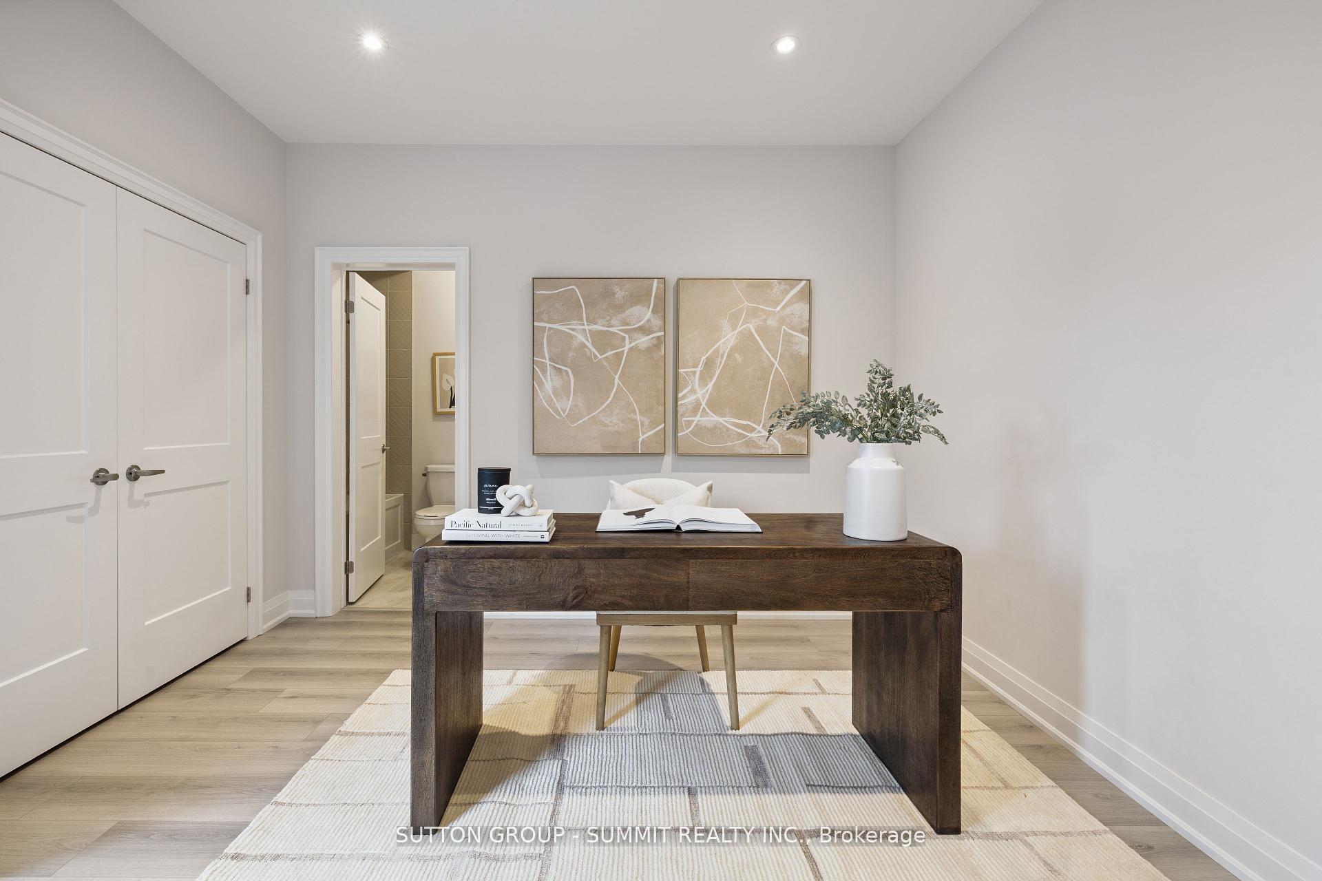 Photo 2 of 85 Goldie Court, Blue Mountains — HOMEH