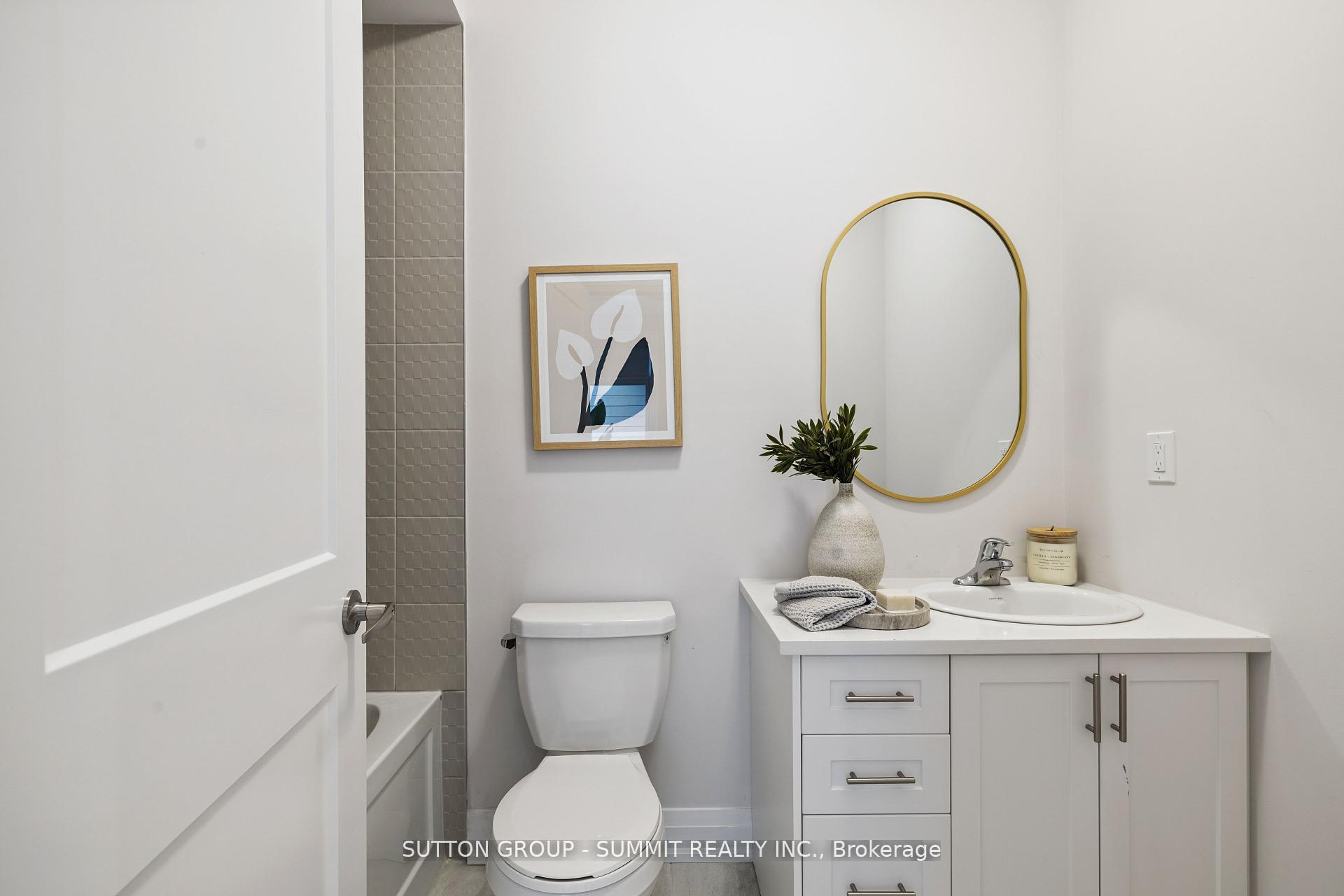 Photo 3 of 85 Goldie Court, Blue Mountains — HOMEH